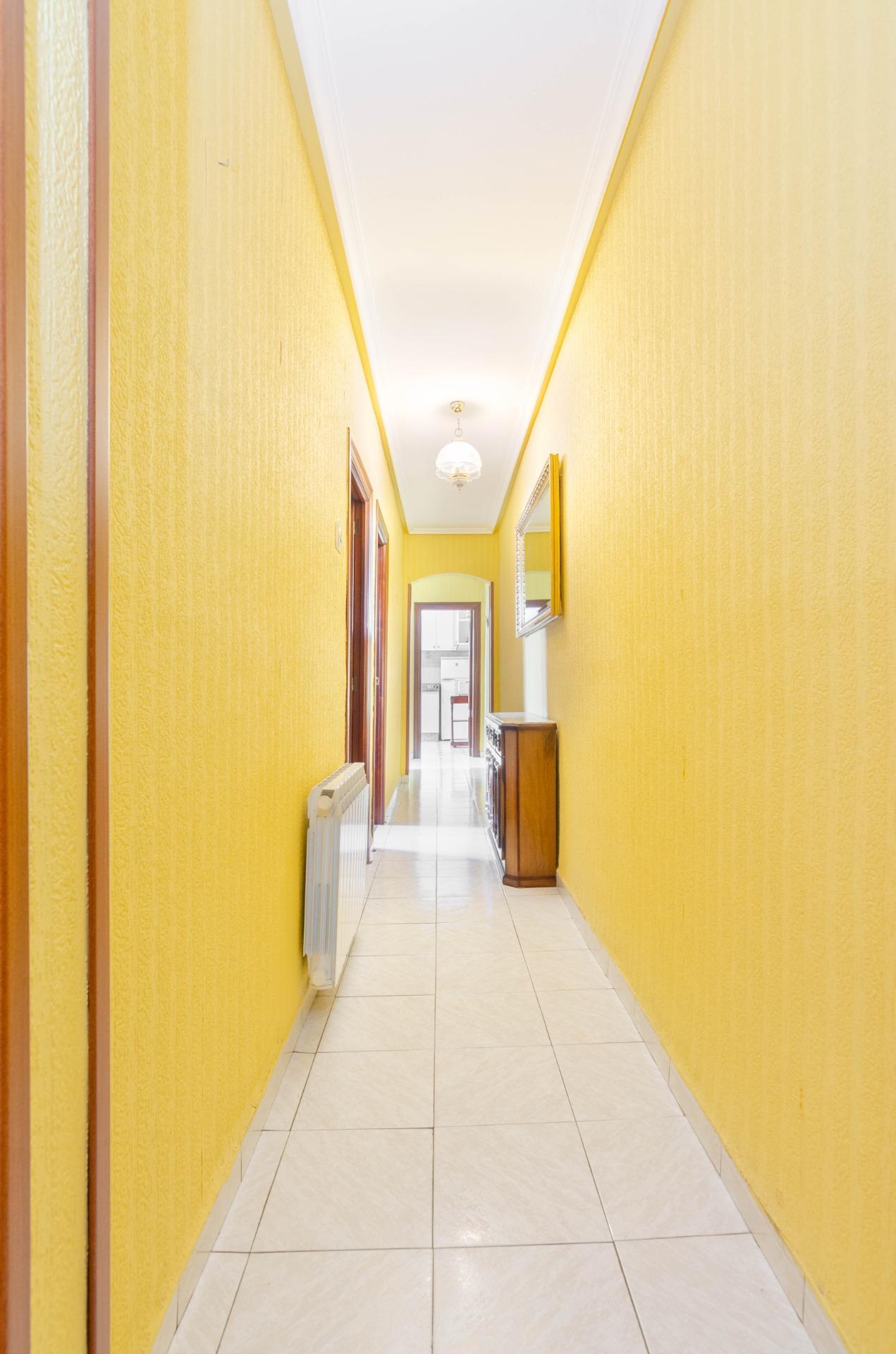 Pisos-Venta-Langreo-1749340-Foto-21