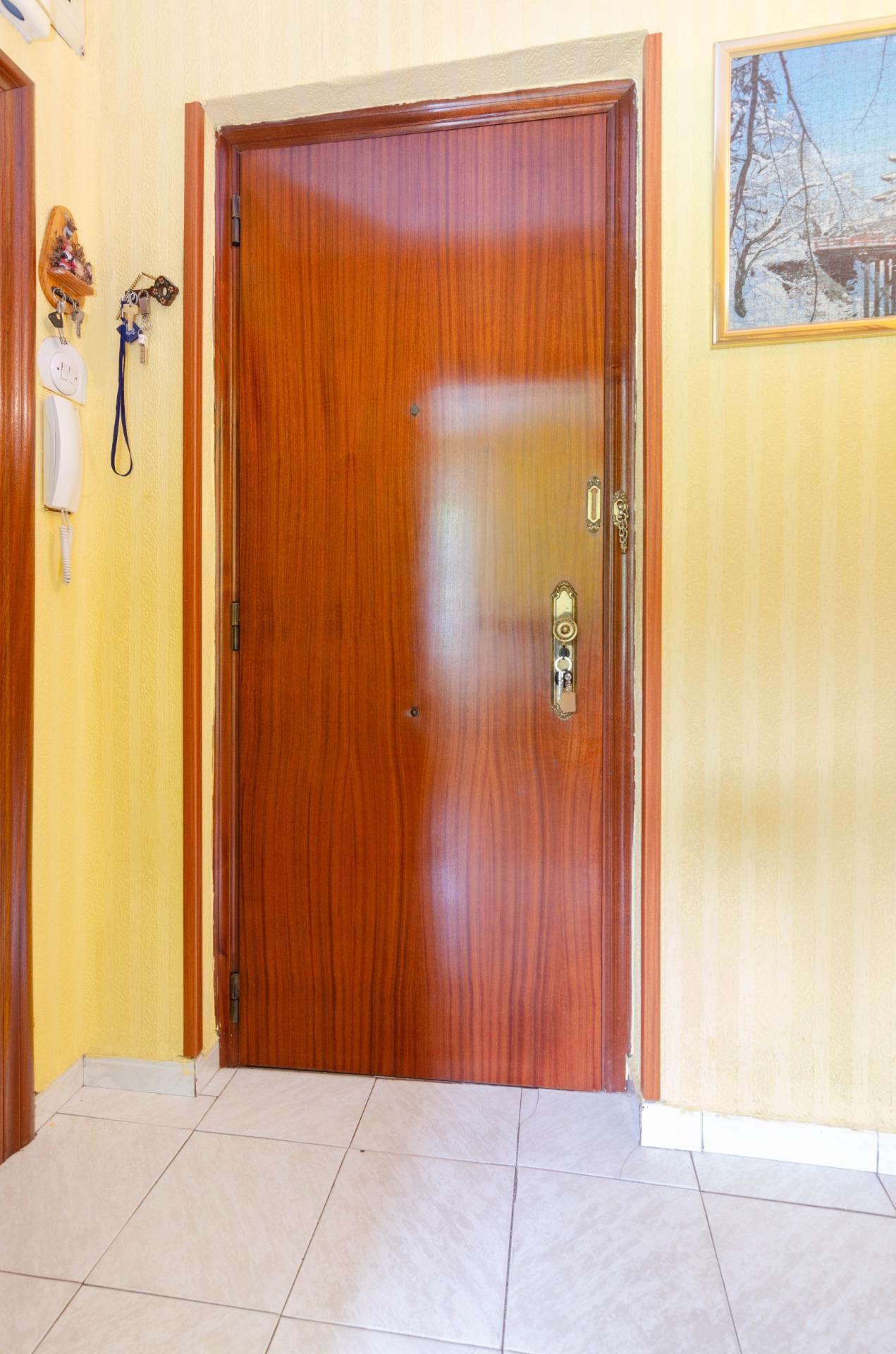 Pisos-Venta-Langreo-1749340-Foto-28