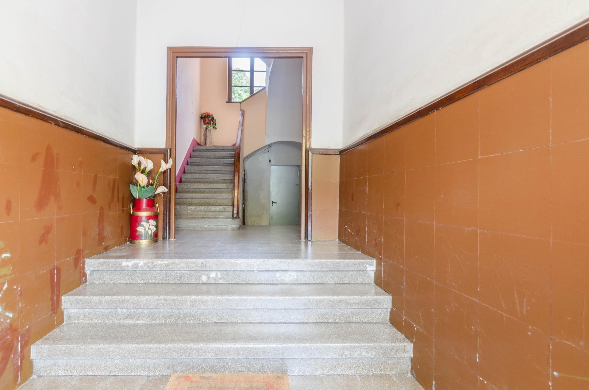 Pisos-Venta-Langreo-1749340-Foto-29