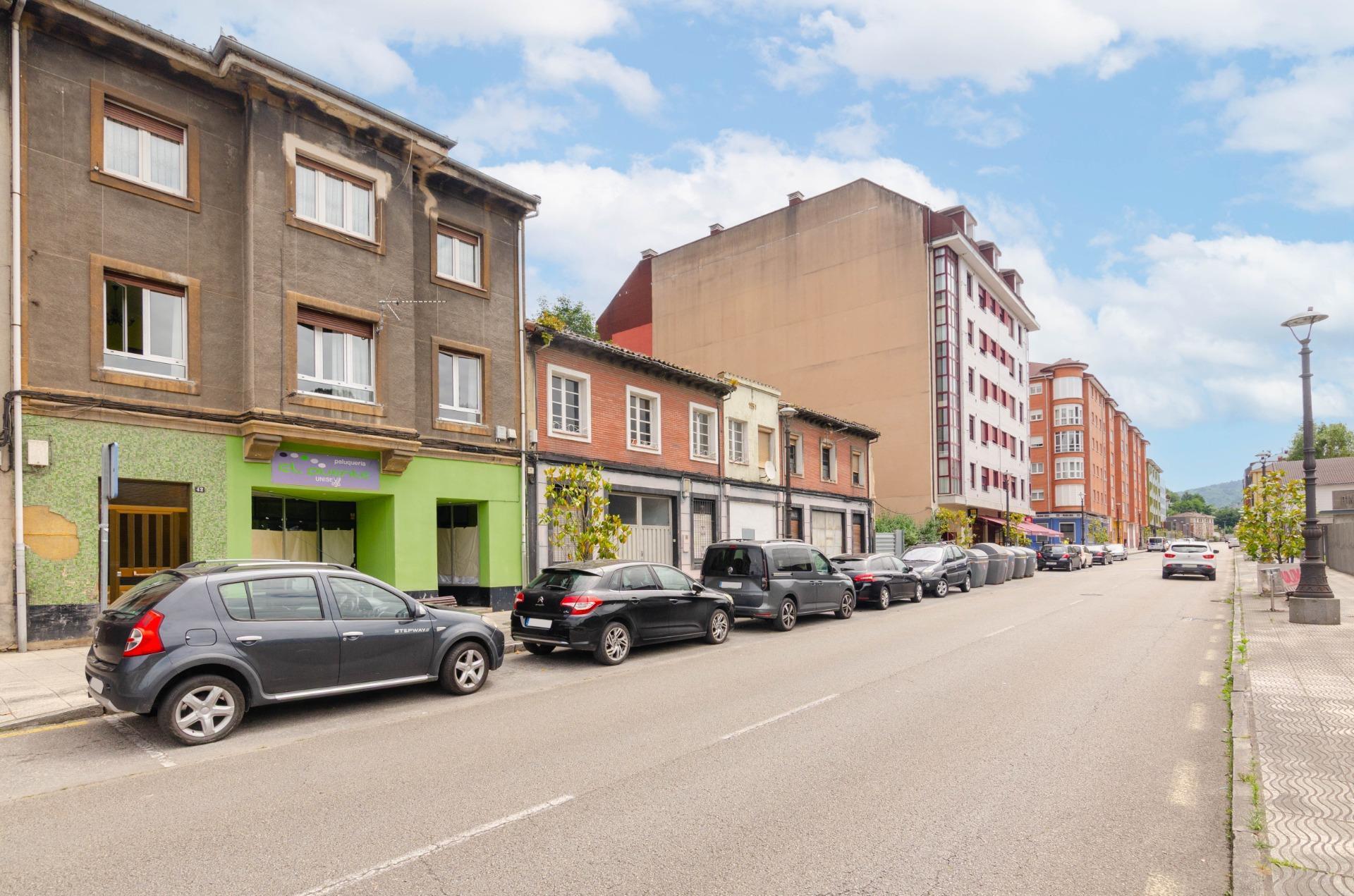 Pisos-Venta-Langreo-1749340-Foto-30