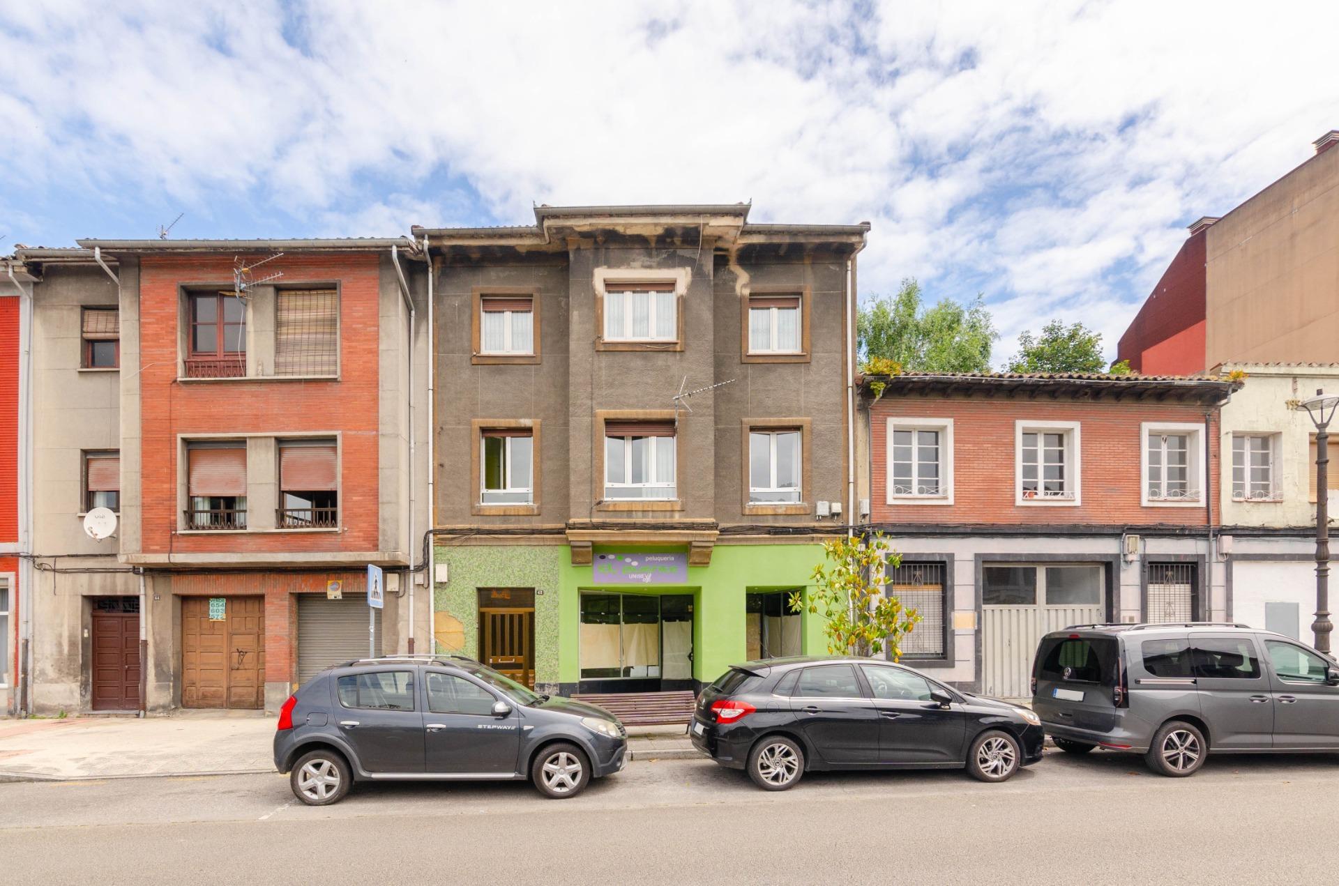 Pisos-Venta-Langreo-1749340-Foto-31