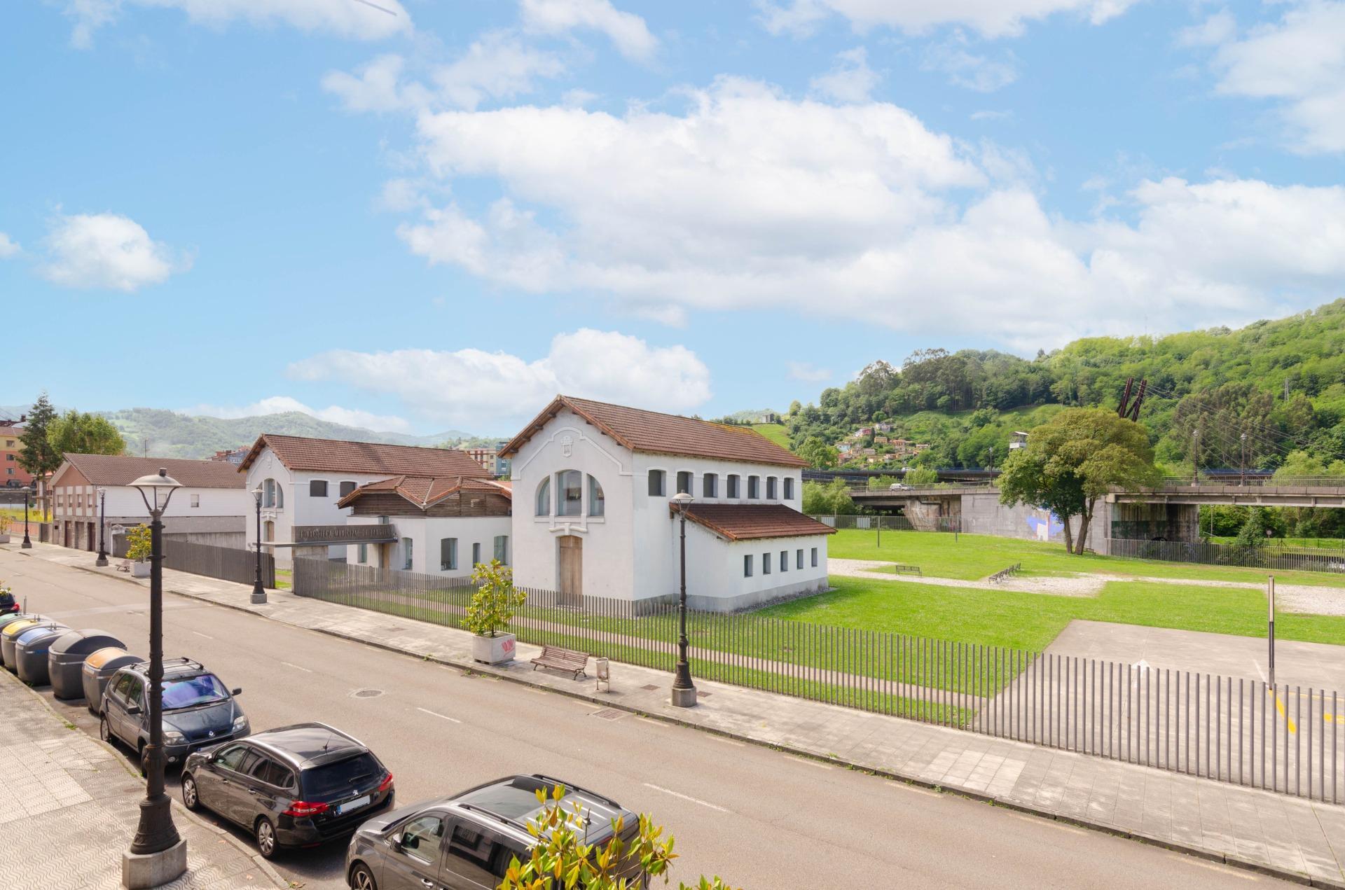 Pisos-Venta-Langreo-1749340-Foto-34