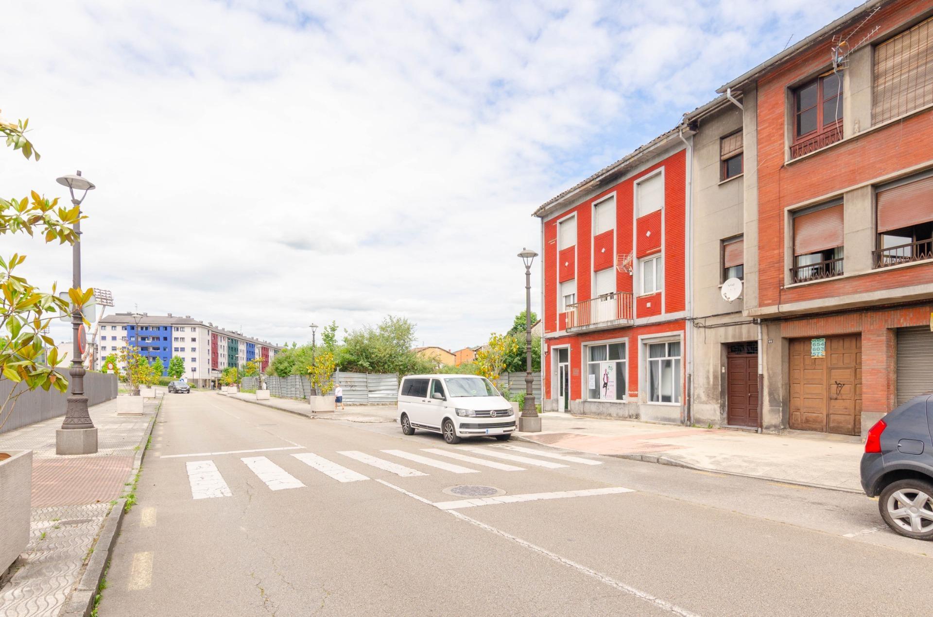 Pisos-Venta-Langreo-1749340-Foto-35