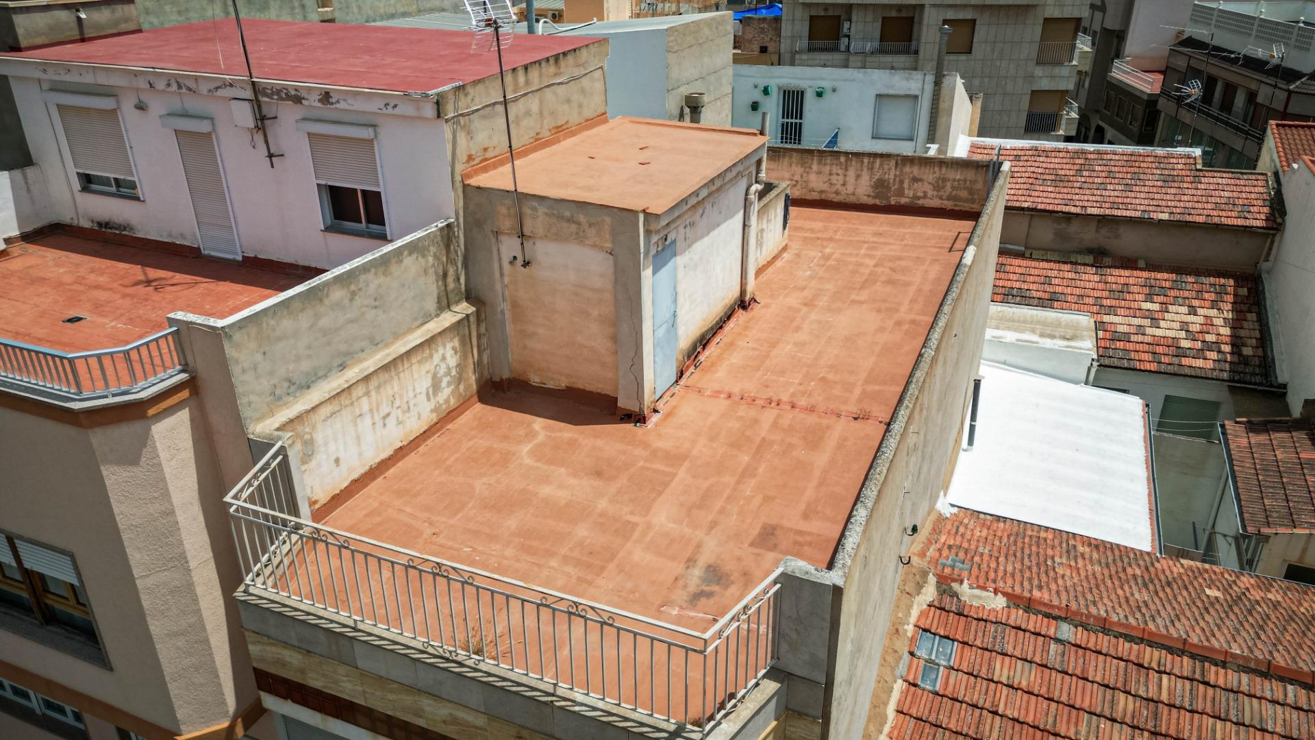 Casas o chalets-Venta-Novelda-1750639-Foto-37