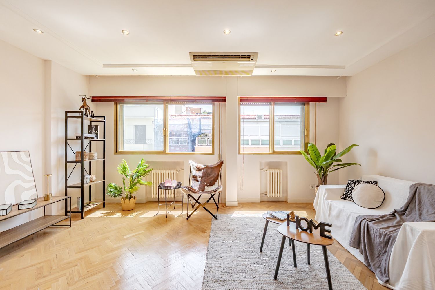 Pisos-Alquiler-Madrid-1884265-Foto-10