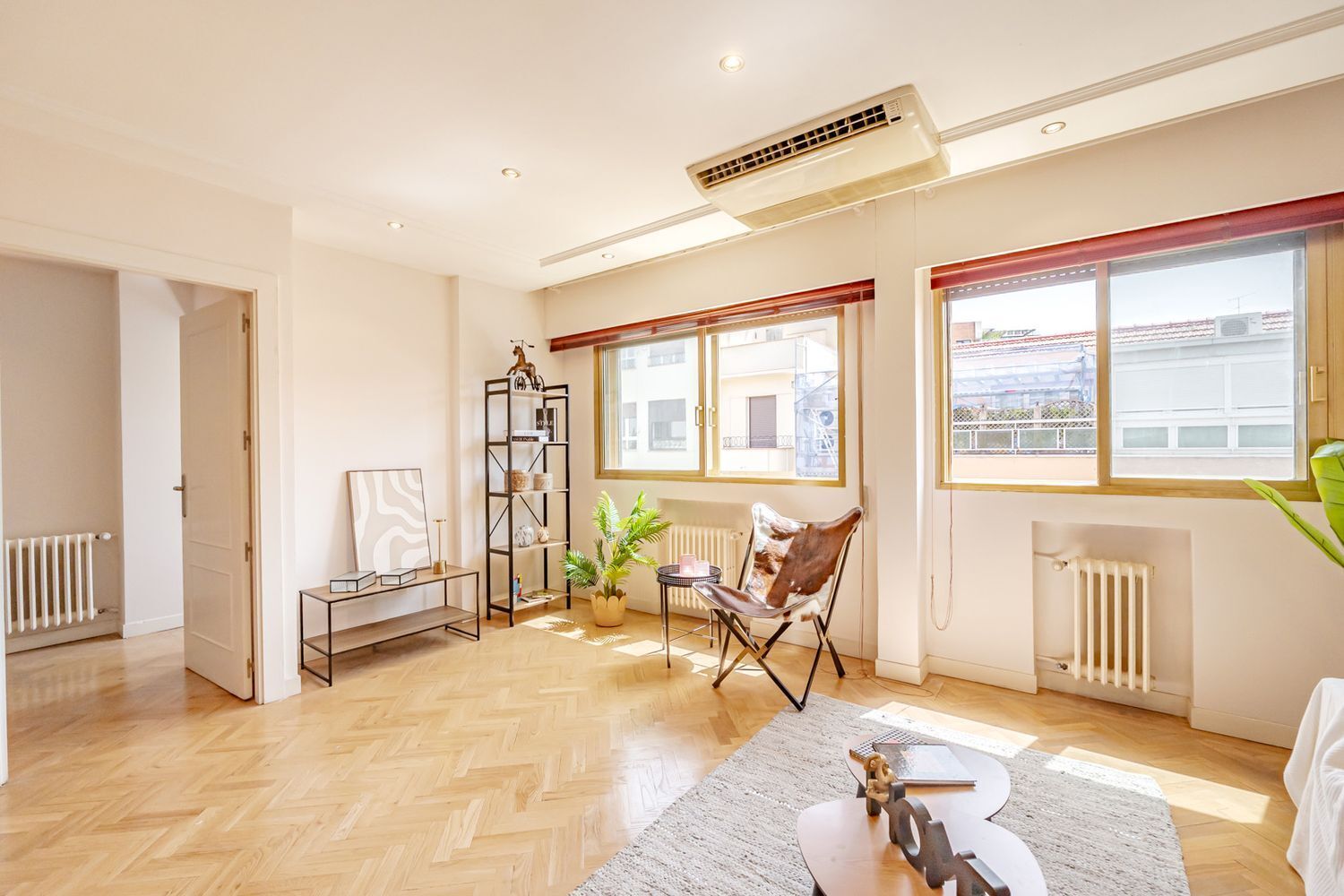 Pisos-Alquiler-Madrid-1884265-Foto-12