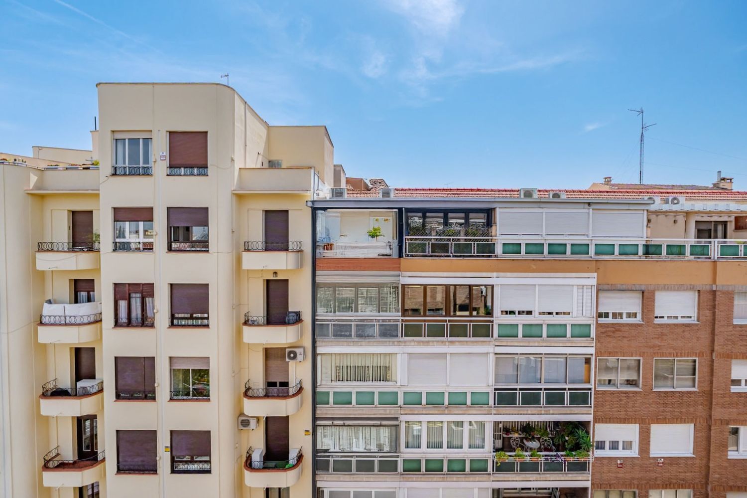 Pisos-Alquiler-Madrid-1884265-Foto-30