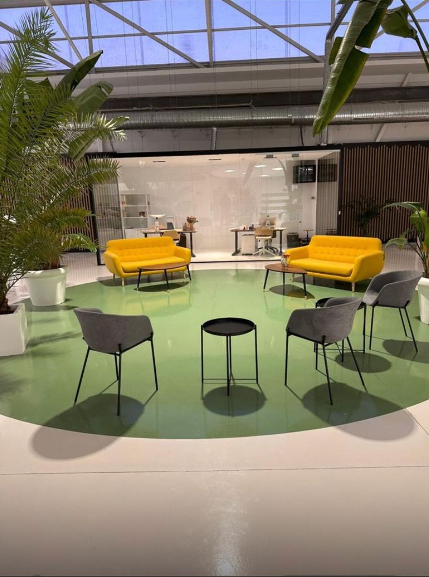 Naves-Alquiler-Pinto-791692-Foto-3