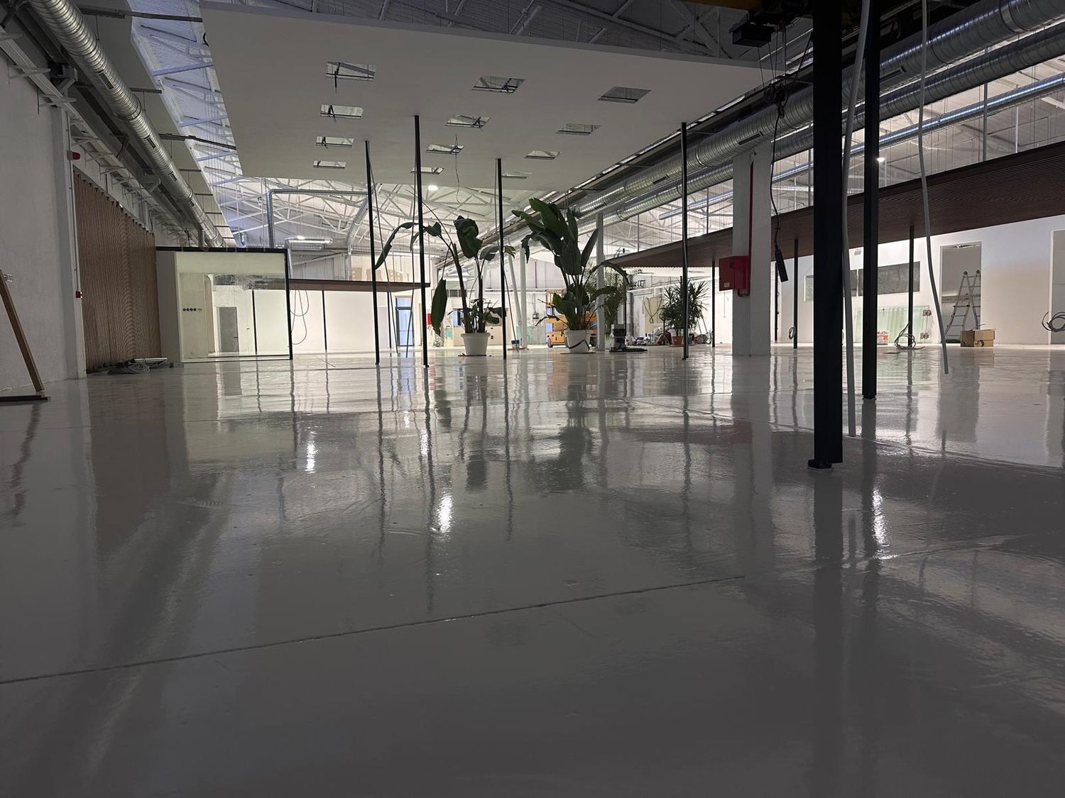 Naves-Alquiler-Pinto-791692-Foto-6