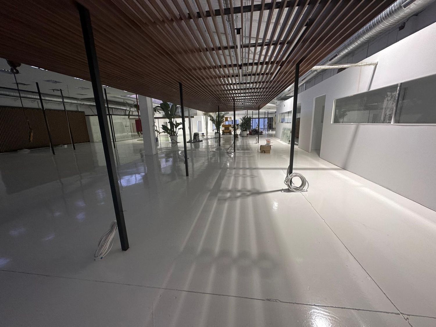 Naves-Alquiler-Pinto-791692-Foto-10