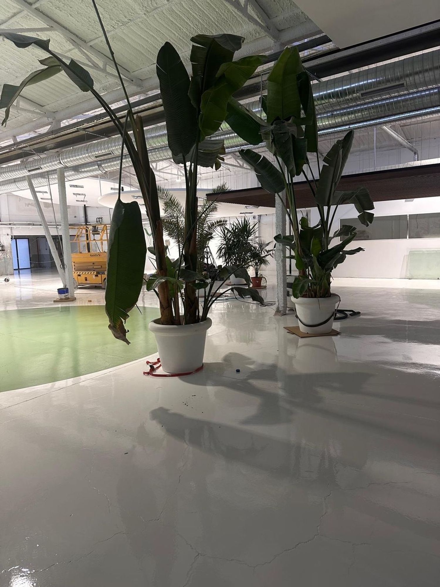 Naves-Alquiler-Pinto-791692-Foto-12