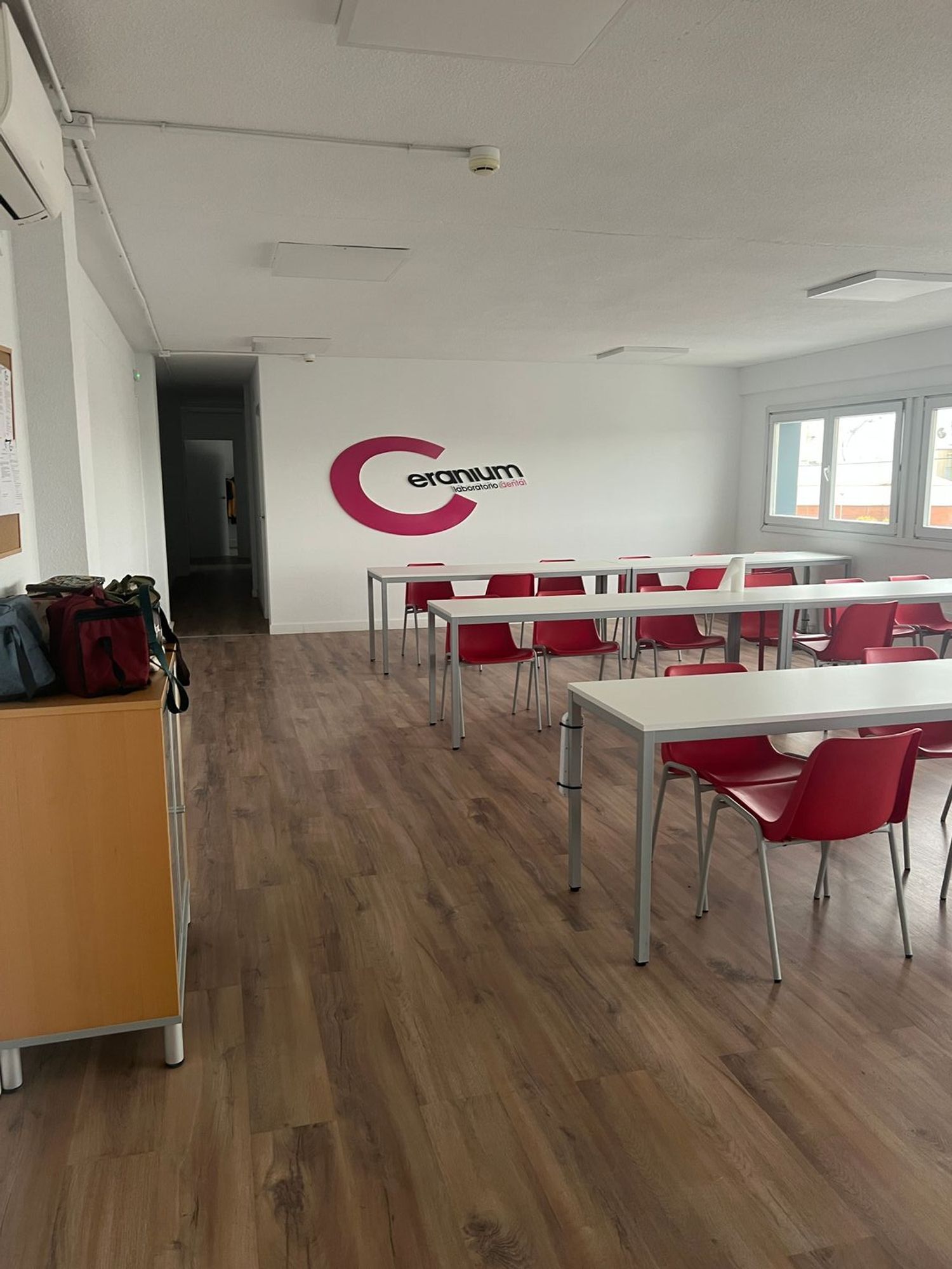 Naves-Alquiler-Pinto-791692-Foto-15