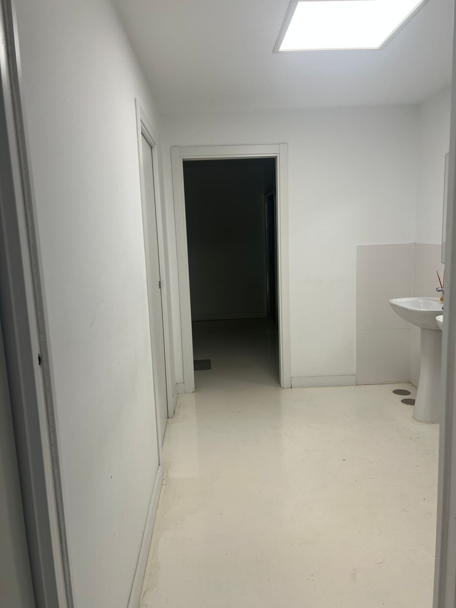 Naves-Alquiler-Pinto-791692-Foto-20