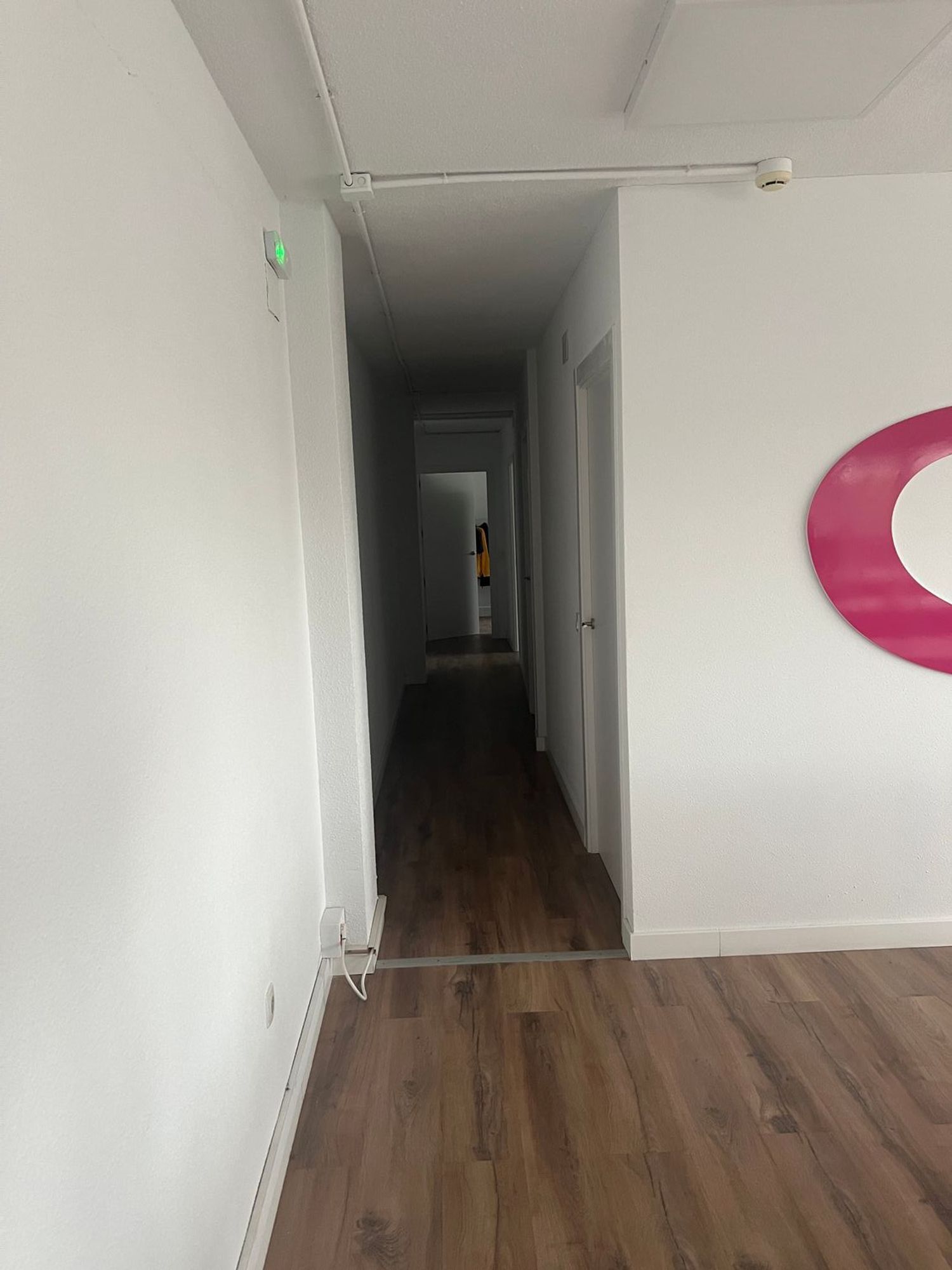 Naves-Alquiler-Pinto-791692-Foto-21