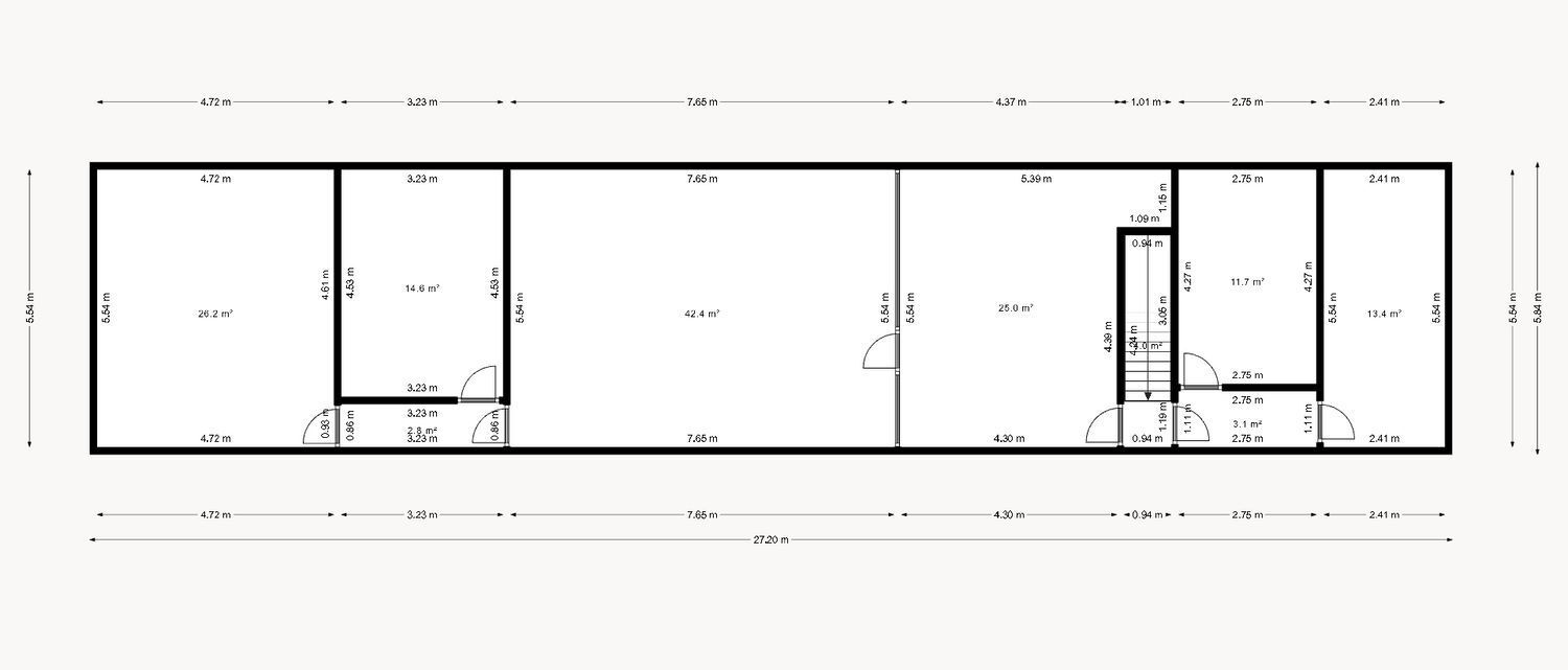 Naves-Alquiler-Pinto-791692-Foto-25