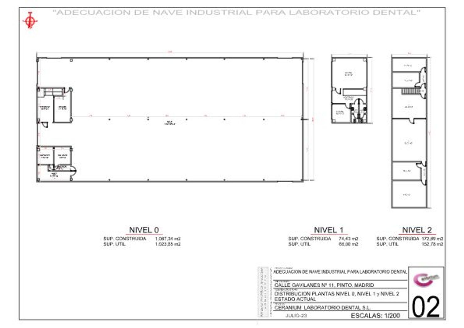 Naves-Alquiler-Pinto-791692-Foto-30