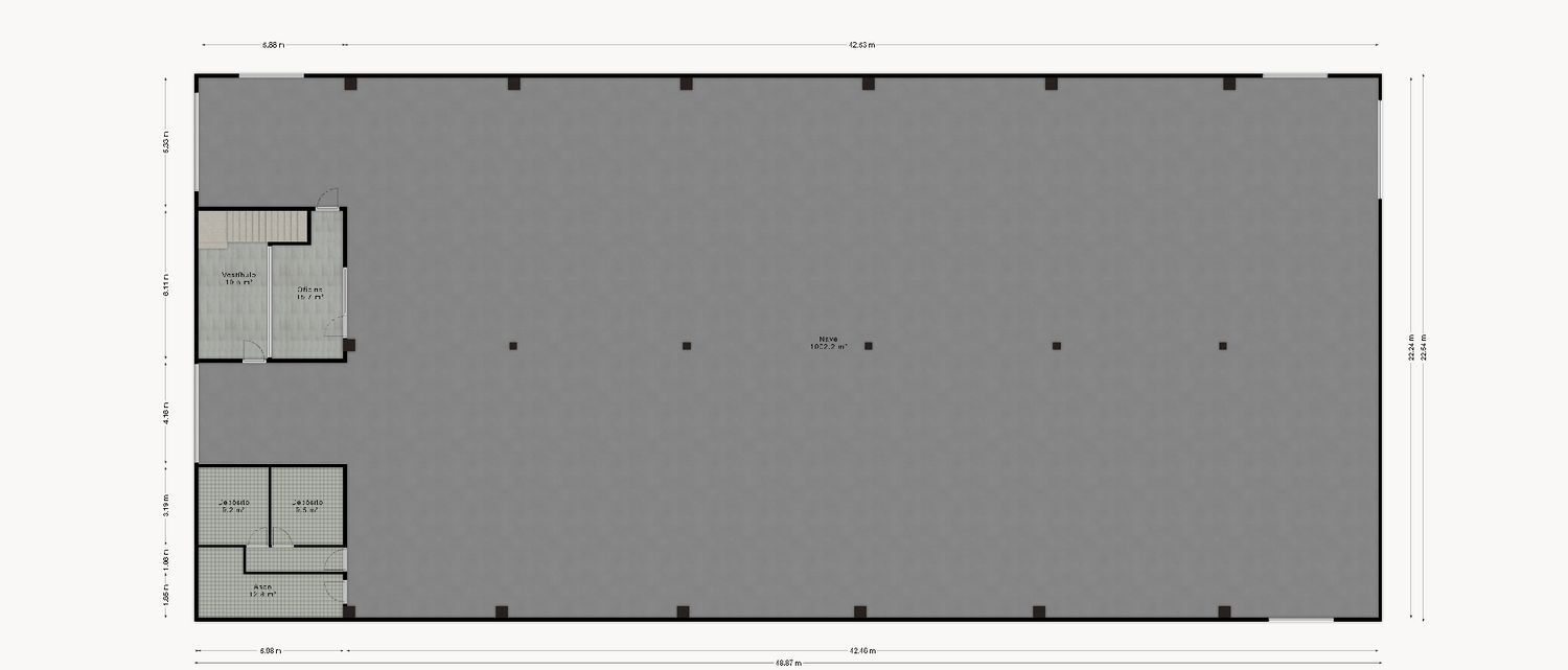 Naves-Alquiler-Pinto-791692-Foto-28