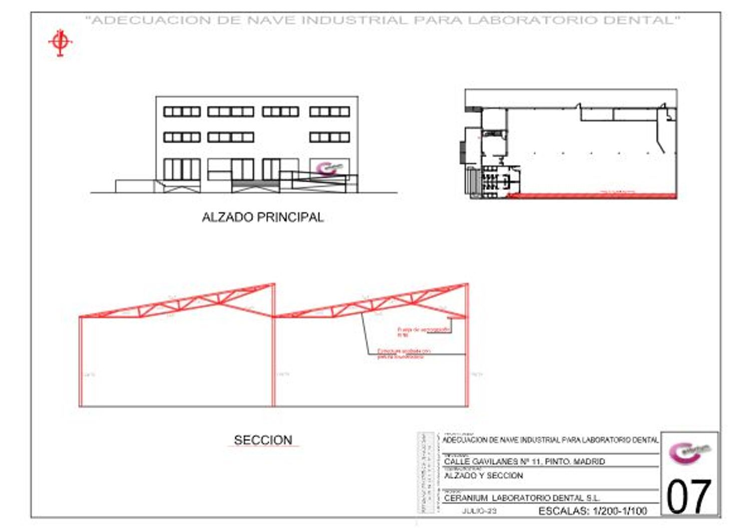 Naves-Alquiler-Pinto-791692-Foto-32