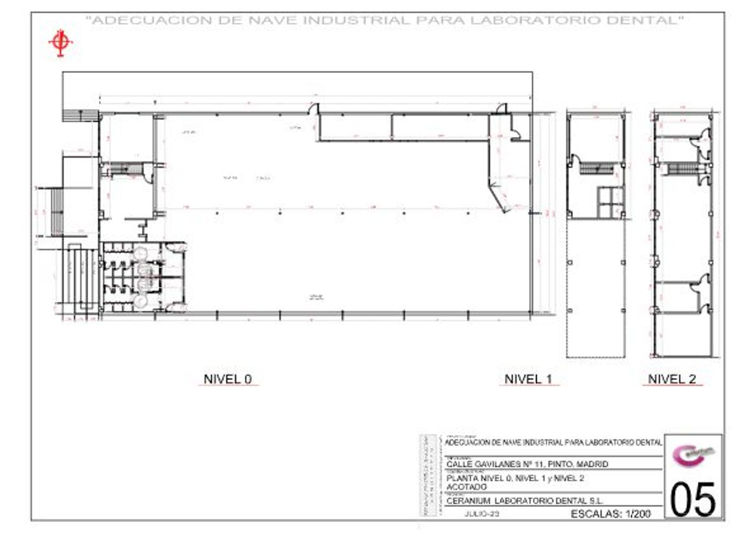 Naves-Alquiler-Pinto-791692-Foto-31