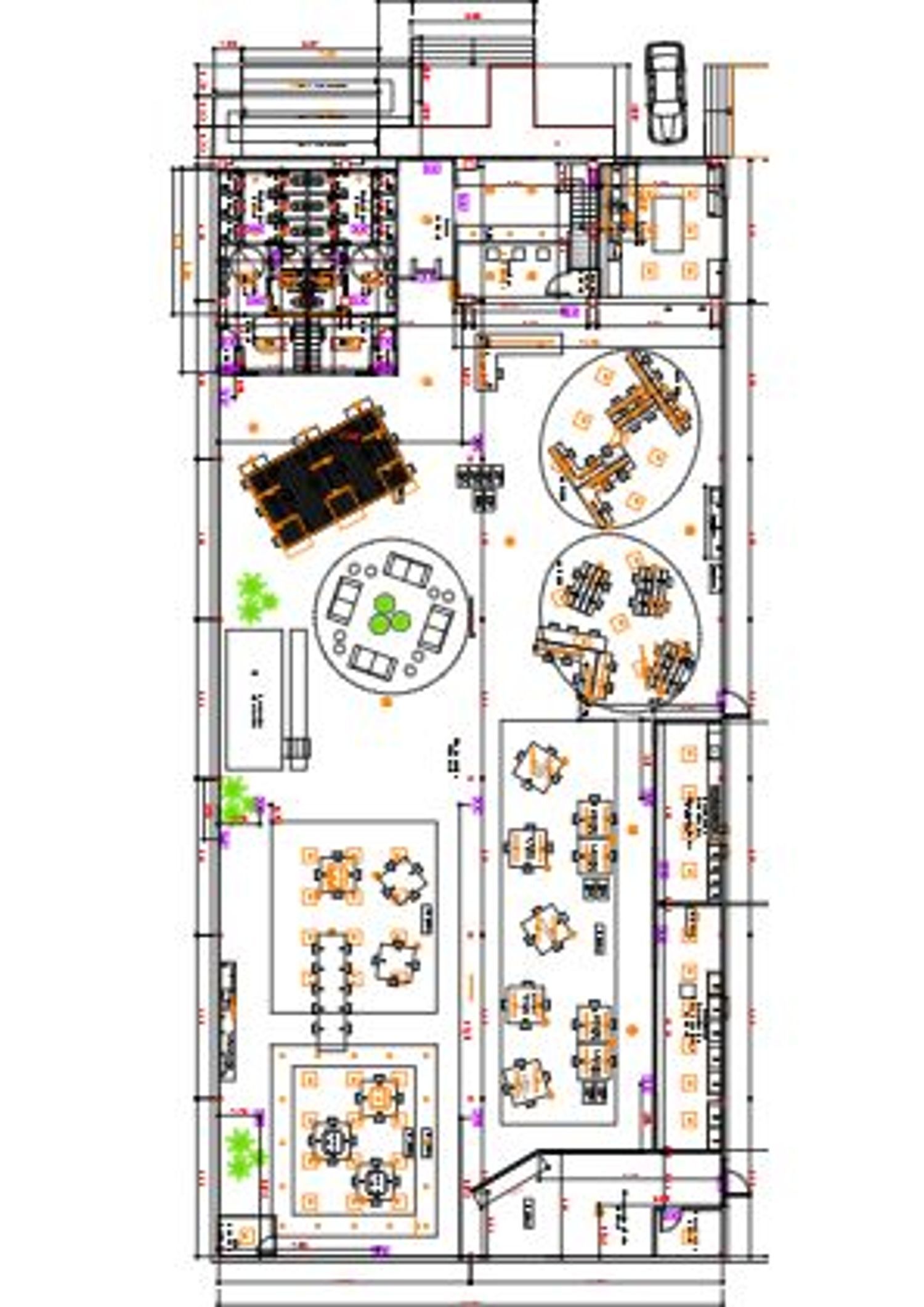 Naves-Alquiler-Pinto-791692-Foto-33