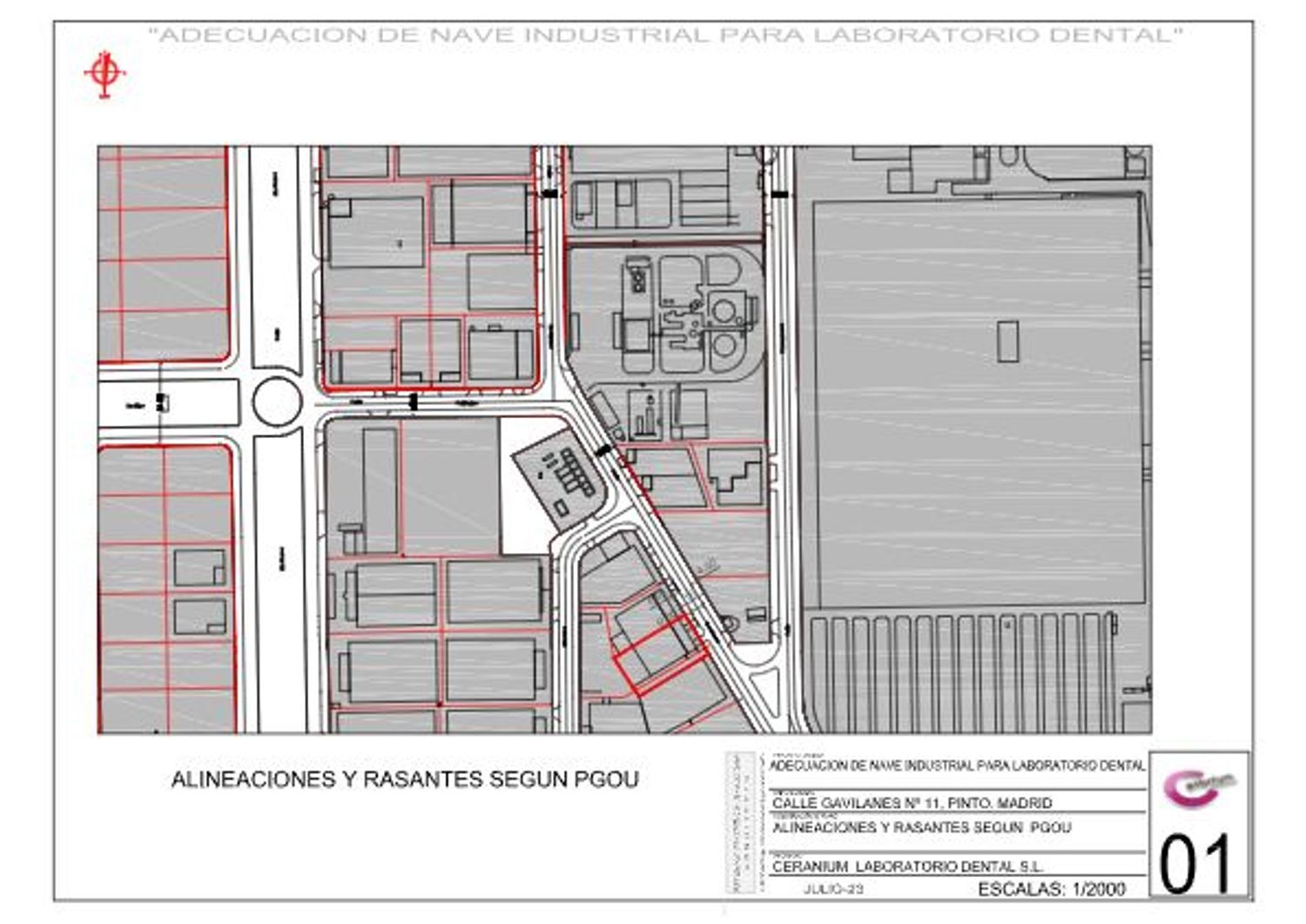 Naves-Alquiler-Pinto-791692-Foto-34