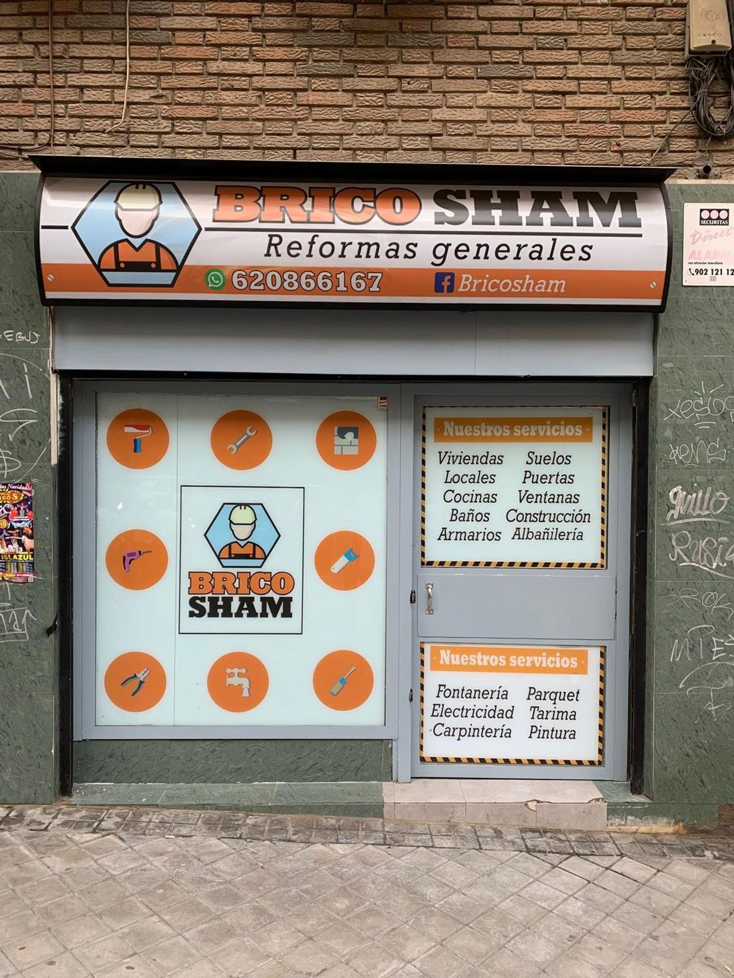 Negocios-Alquiler-Madrid-1884256