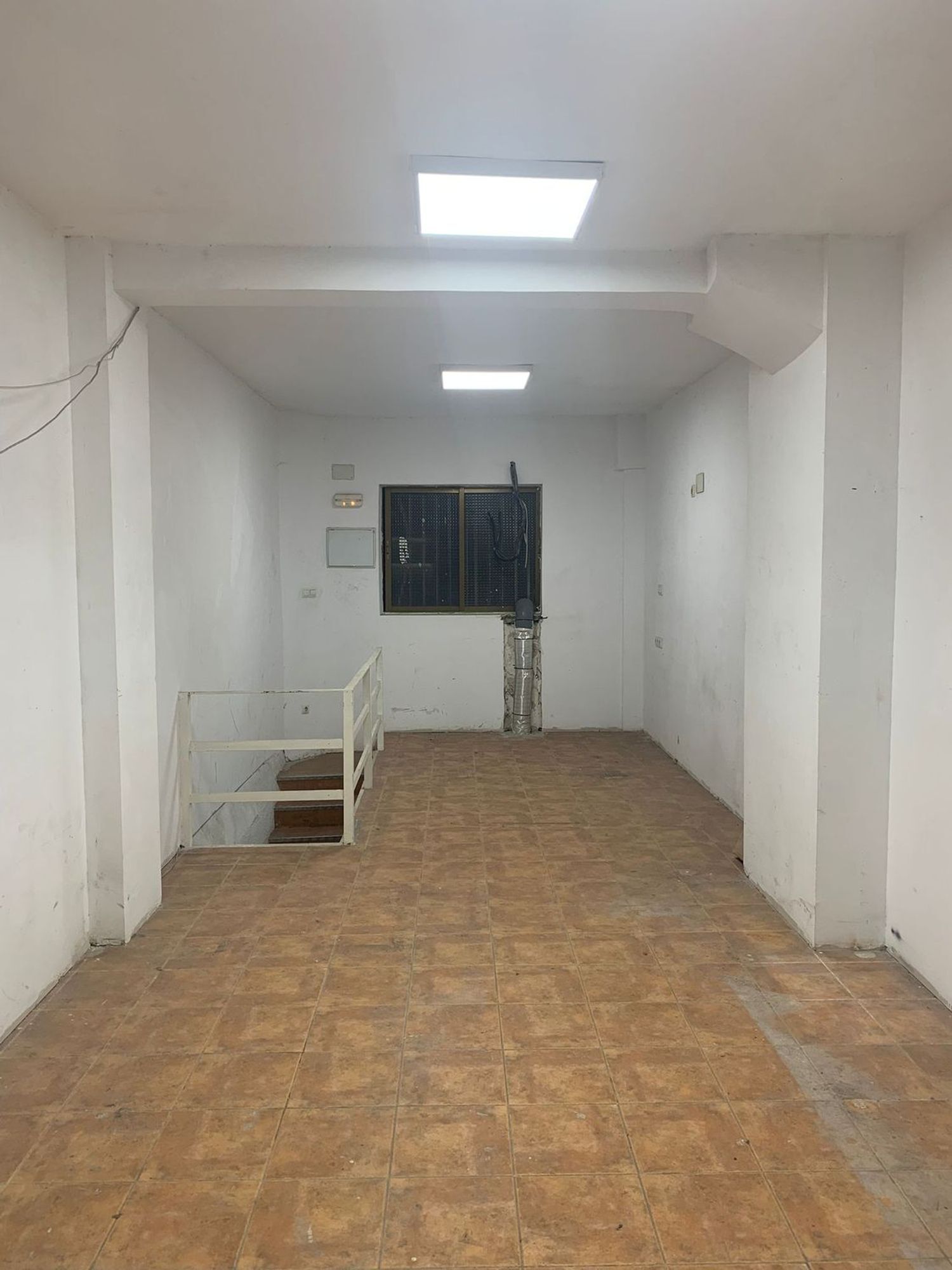 Negocios-Alquiler-Madrid-1884256-Foto-5
