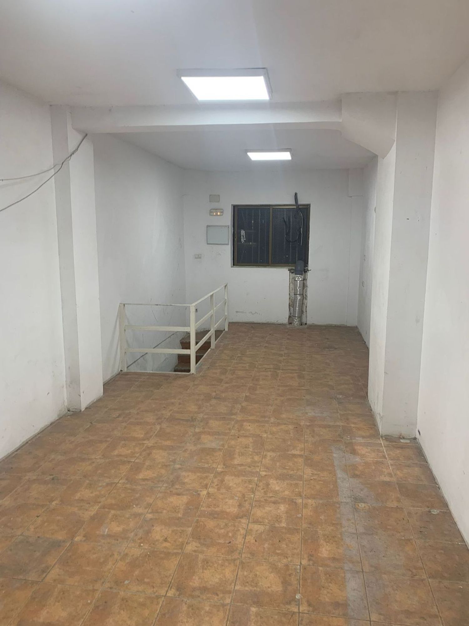 Negocios-Alquiler-Madrid-1884256-Foto-6