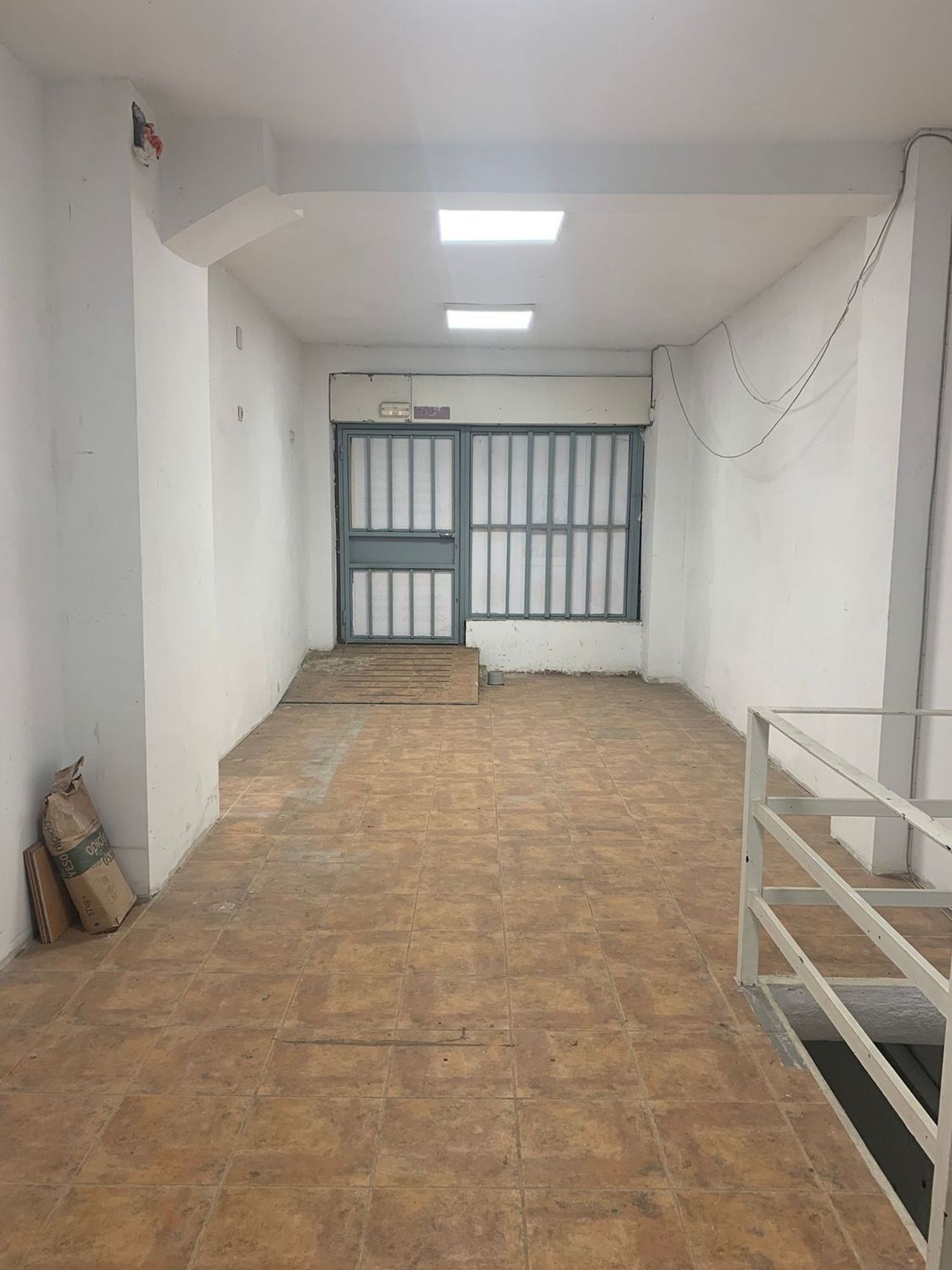 Negocios-Alquiler-Madrid-1884256-Foto-8