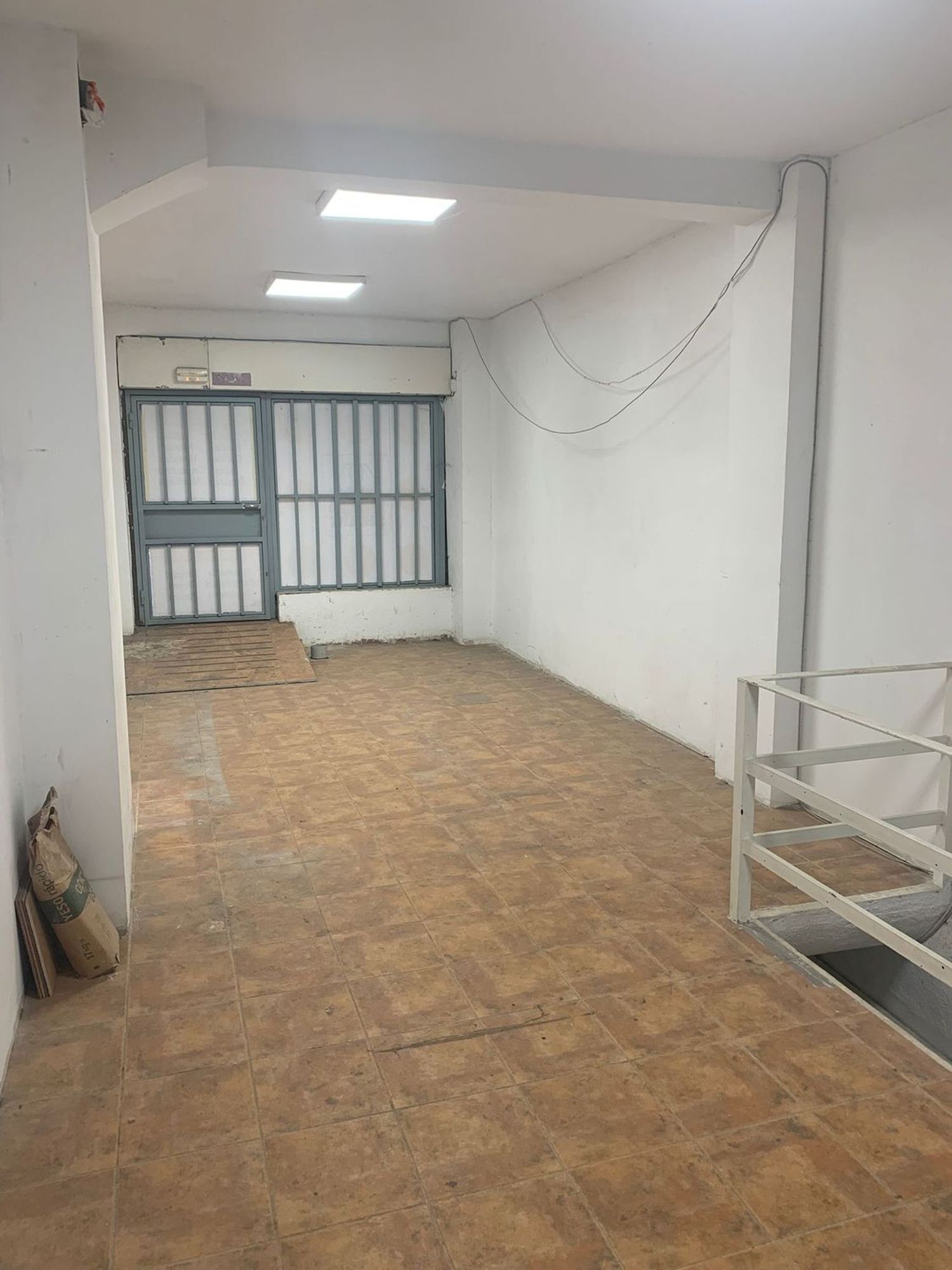 Negocios-Alquiler-Madrid-1884256-Foto-9