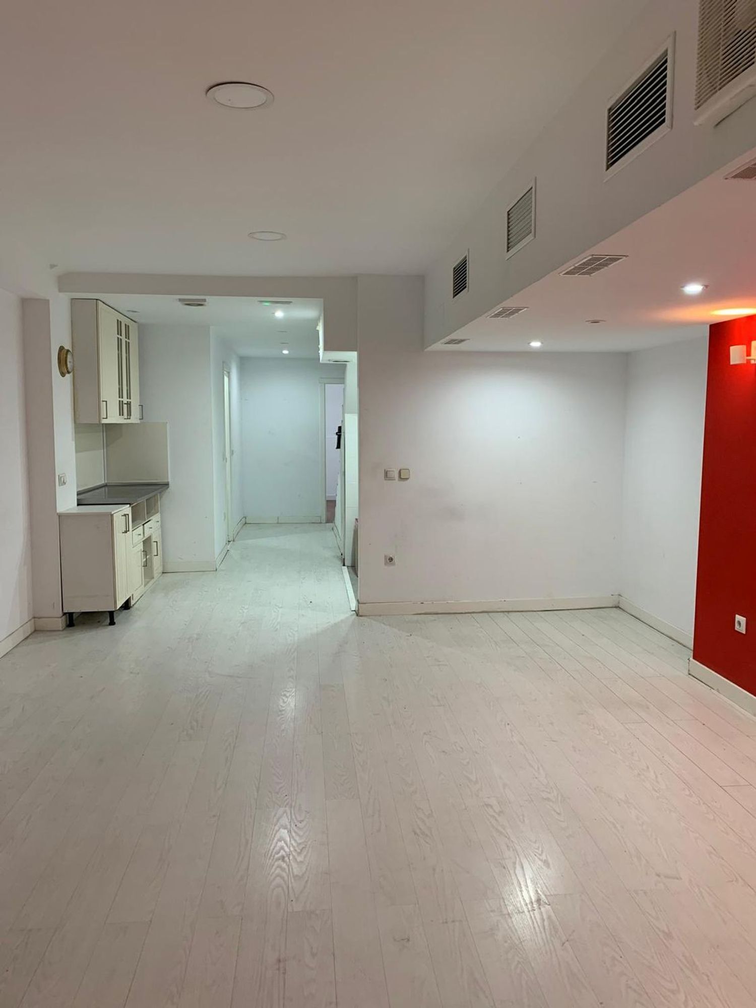 Negocios-Alquiler-Madrid-1884256-Foto-13