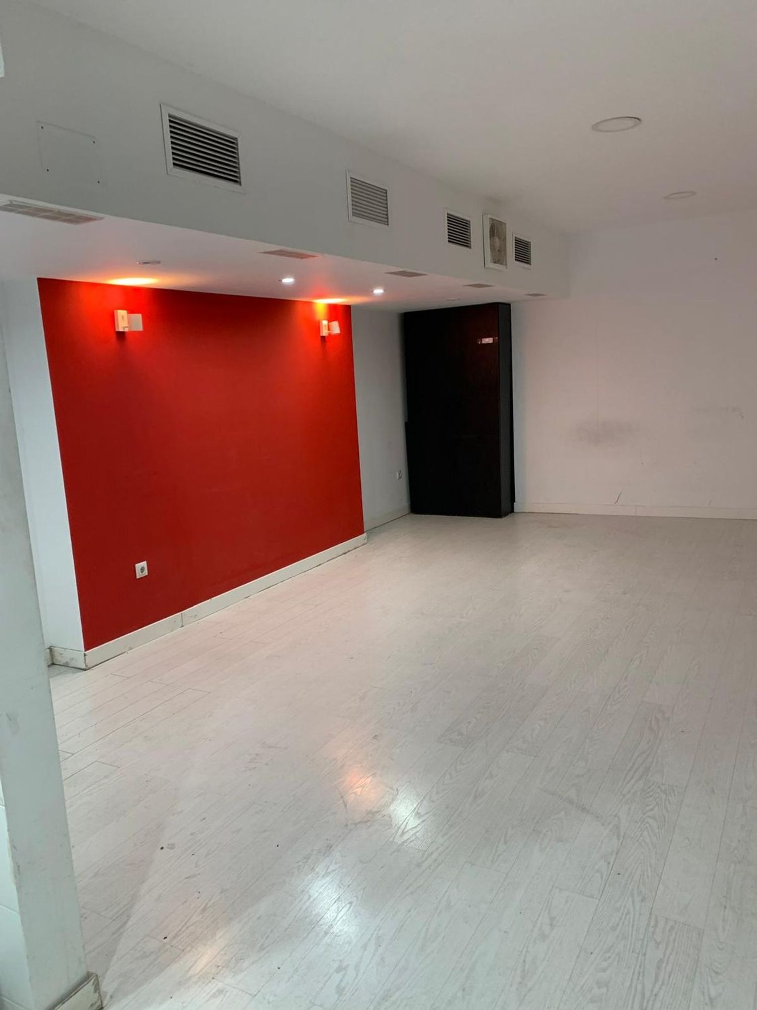 Negocios-Alquiler-Madrid-1884256-Foto-14