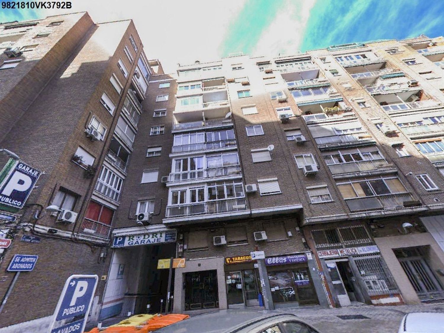 Negocios-Alquiler-Madrid-1884256-Foto-16