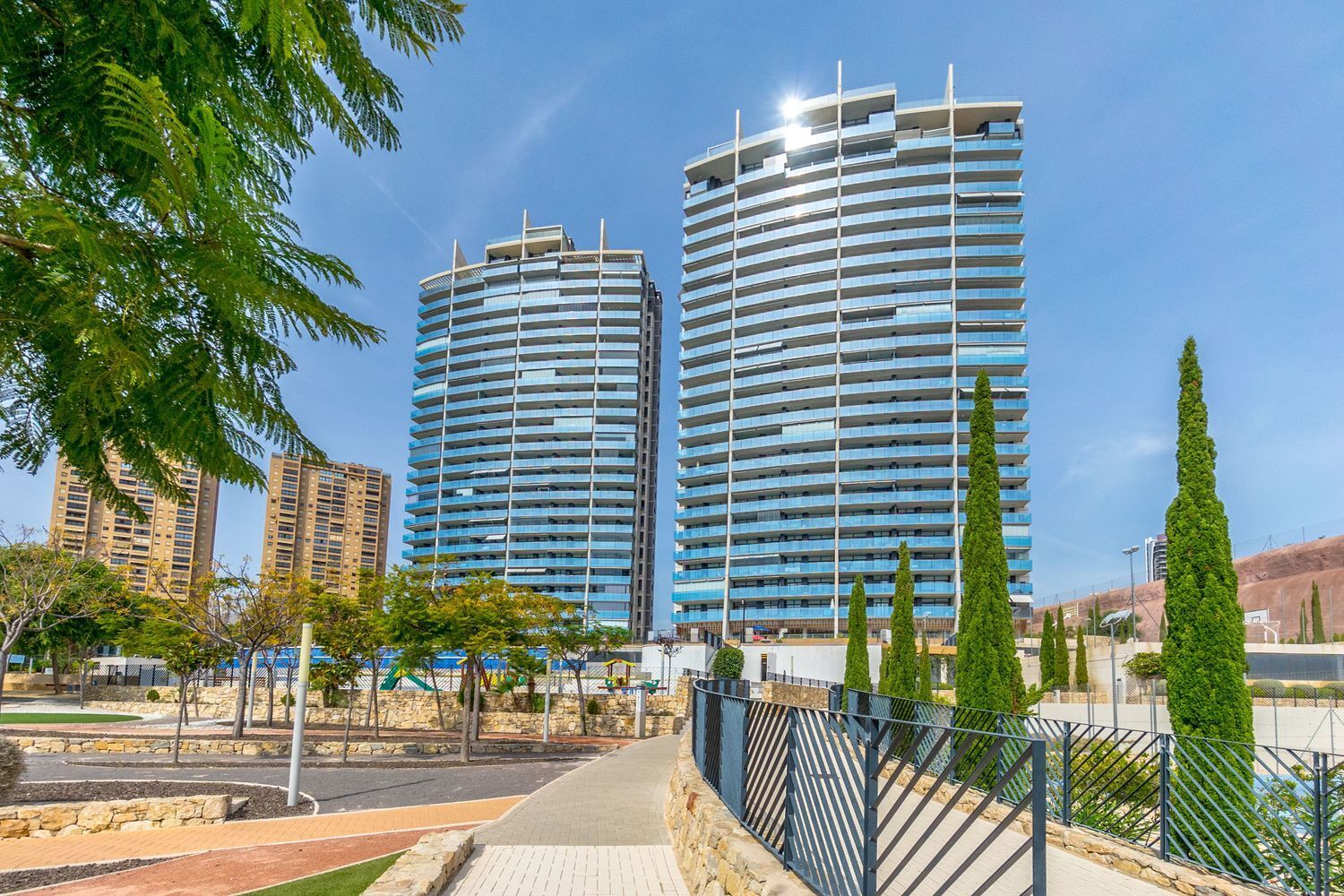 Pisos-Venta-Benidorm-1885345