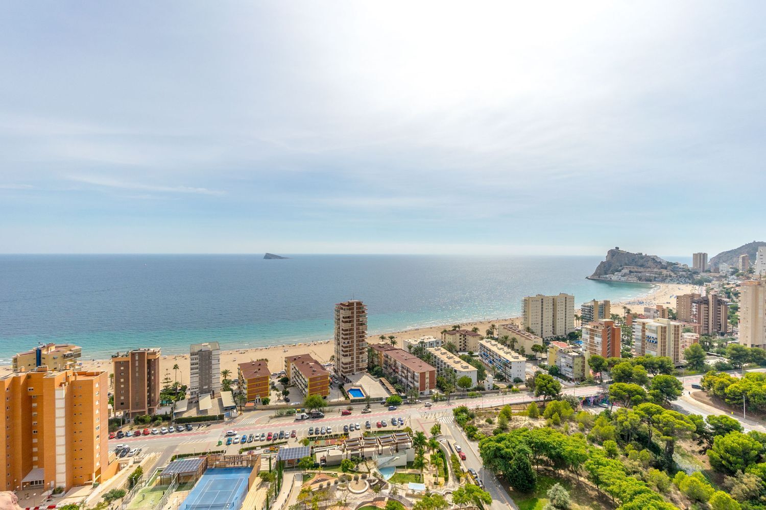 Pisos-Venta-Benidorm-1885345-Foto-2