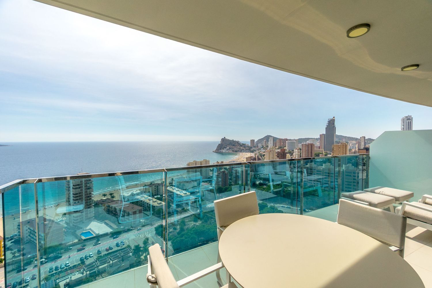 Pisos-Venta-Benidorm-1885345-Foto-4