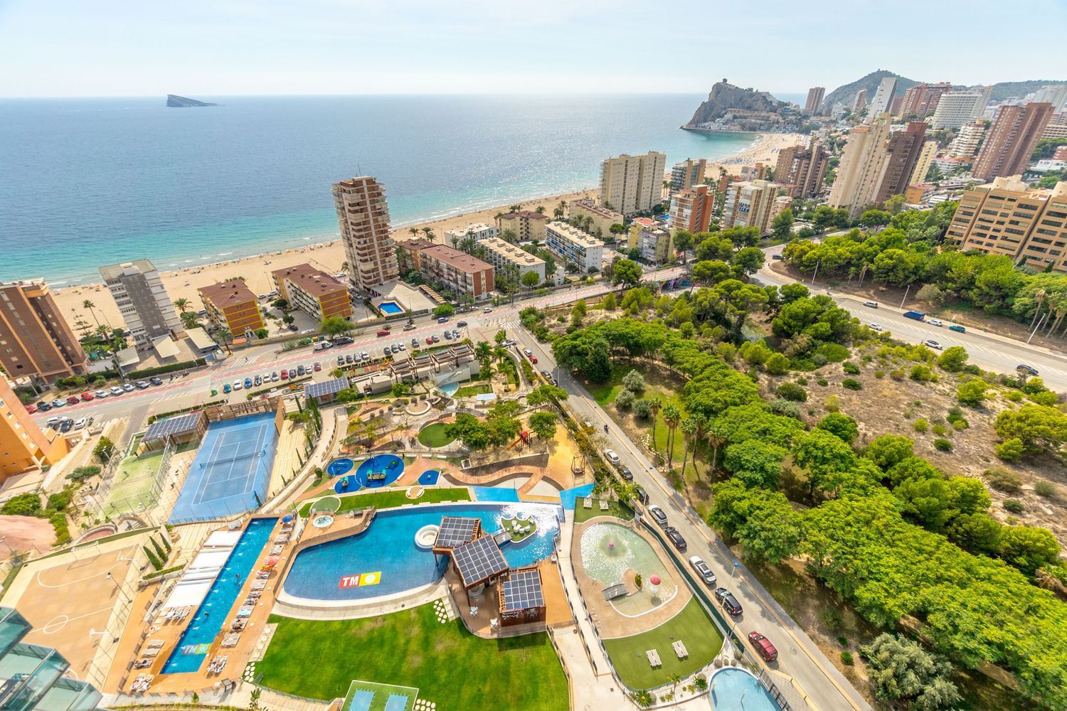 Pisos-Venta-Benidorm-1885345-Foto-3