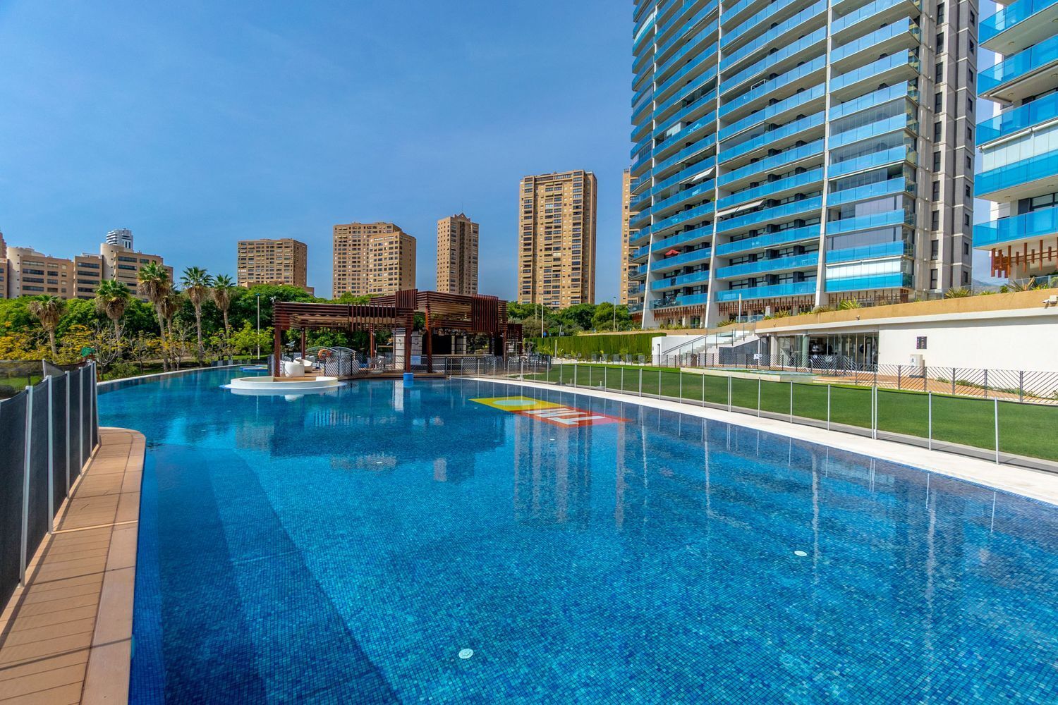 Pisos-Venta-Benidorm-1885345-Foto-22