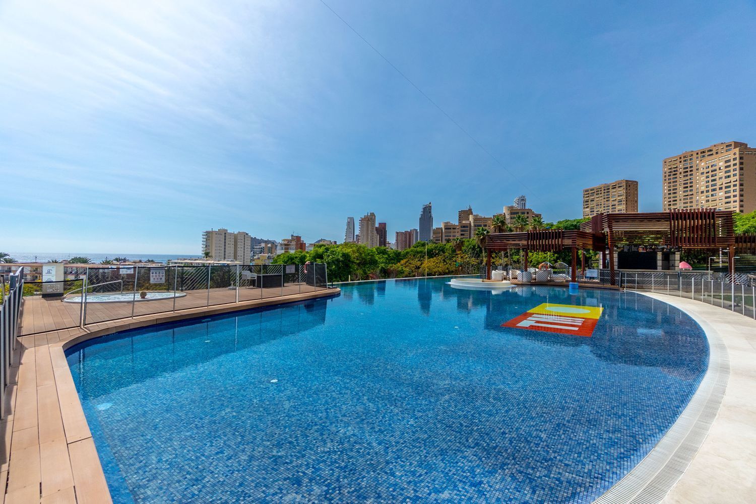 Pisos-Venta-Benidorm-1885345-Foto-23