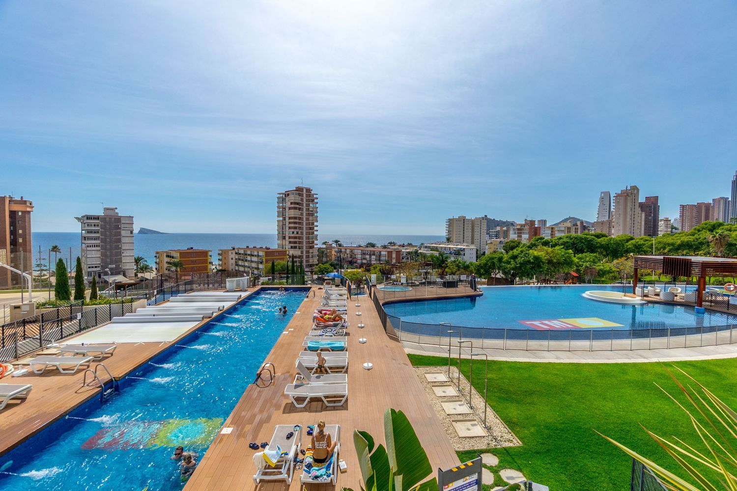 Pisos-Venta-Benidorm-1885345-Foto-24