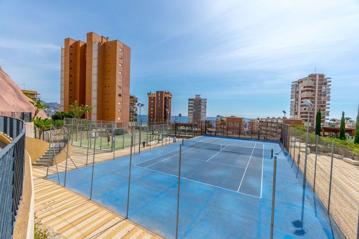 Pisos-Venta-Benidorm-1885345-Foto-28
