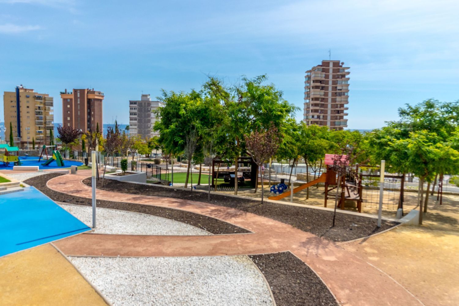 Pisos-Venta-Benidorm-1885345-Foto-30