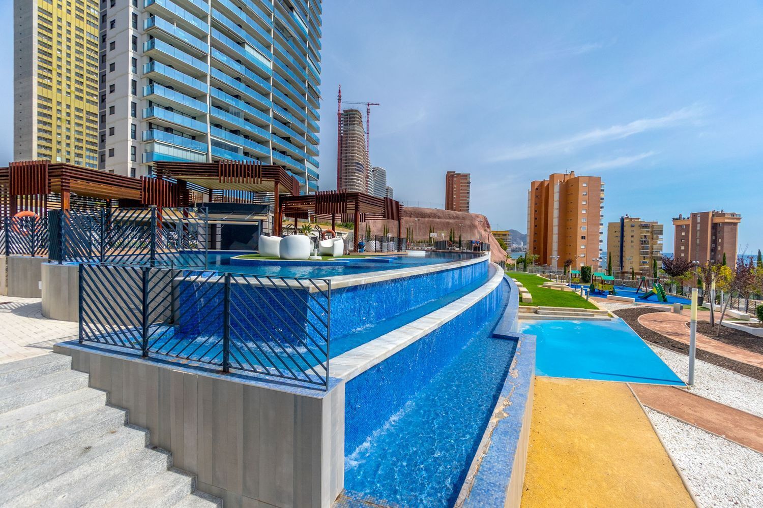 Pisos-Venta-Benidorm-1885345-Foto-31