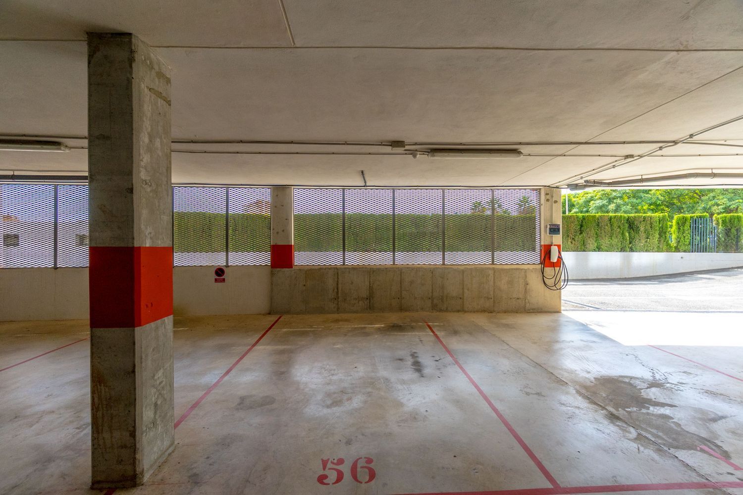 Pisos-Venta-Benidorm-1885345-Foto-34