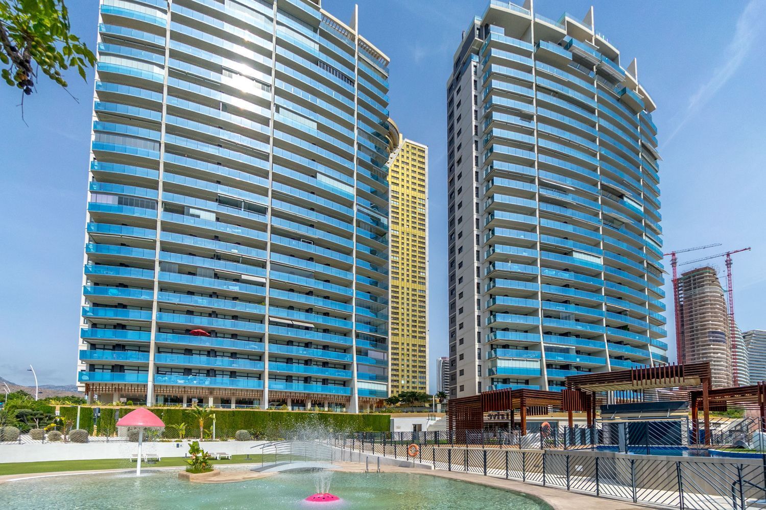 Pisos-Venta-Benidorm-1885345-Foto-36