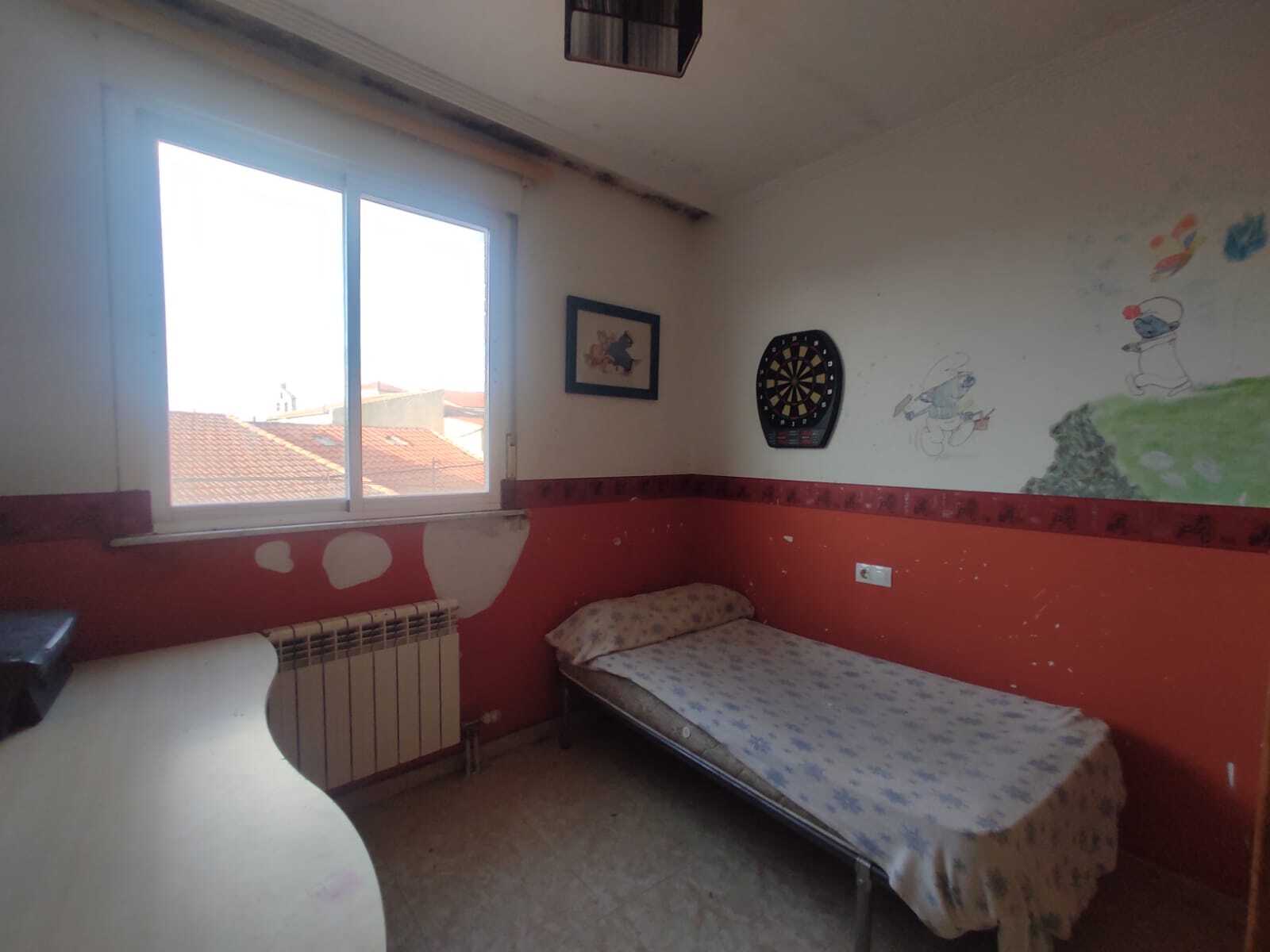 Pisos-Venta-Pelabravo-1883918-Foto-12