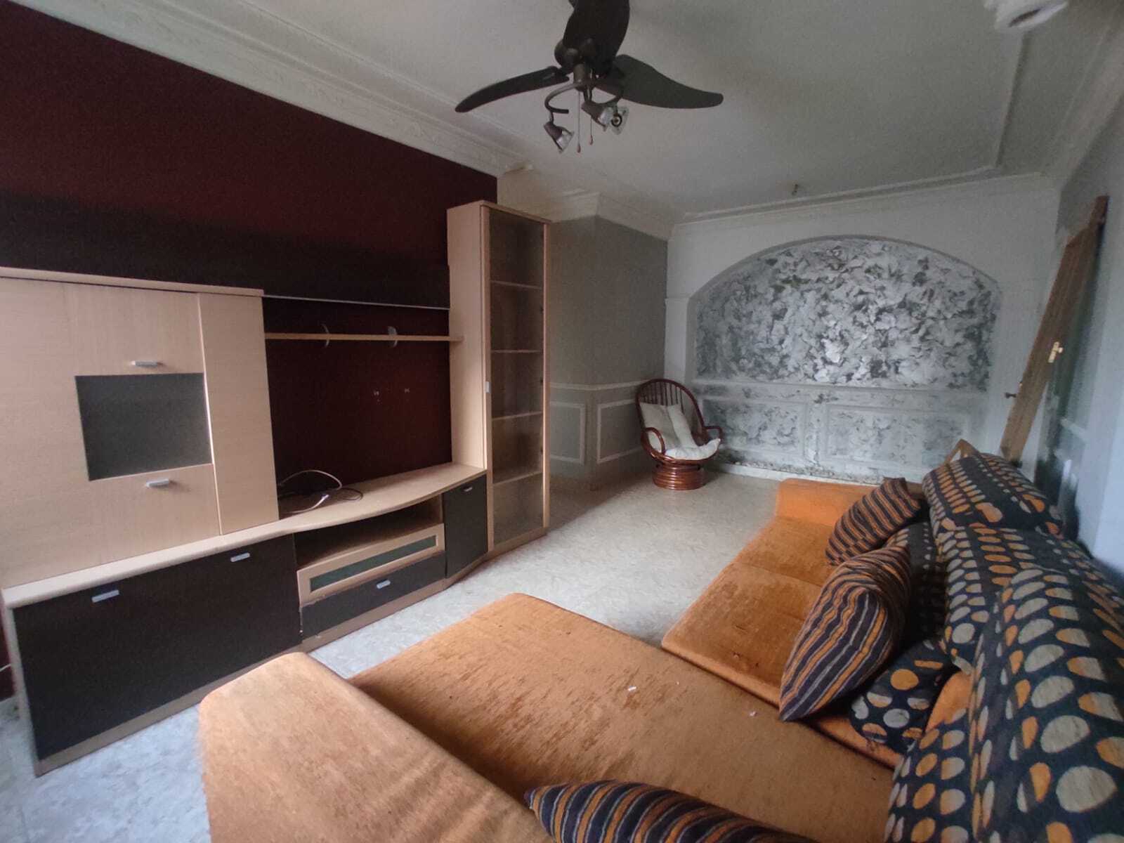 Pisos-Venta-Pelabravo-1883918-Foto-19