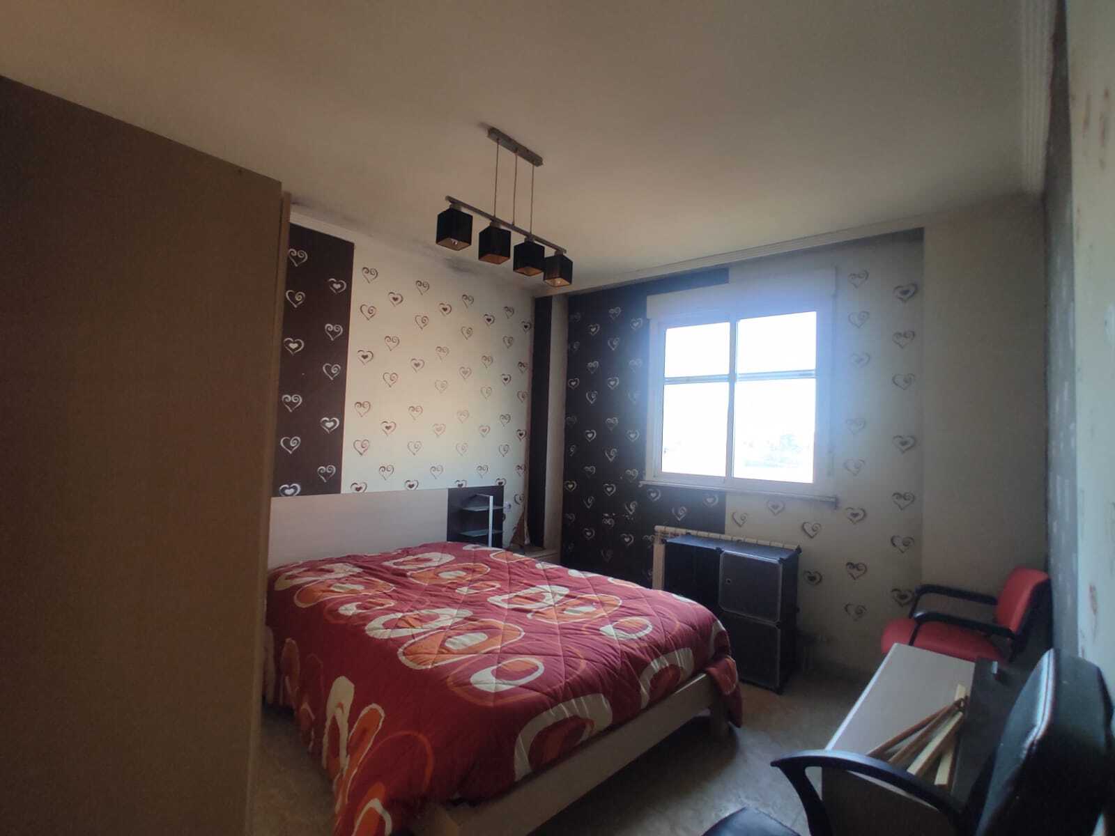 Pisos-Venta-Pelabravo-1883918-Foto-16