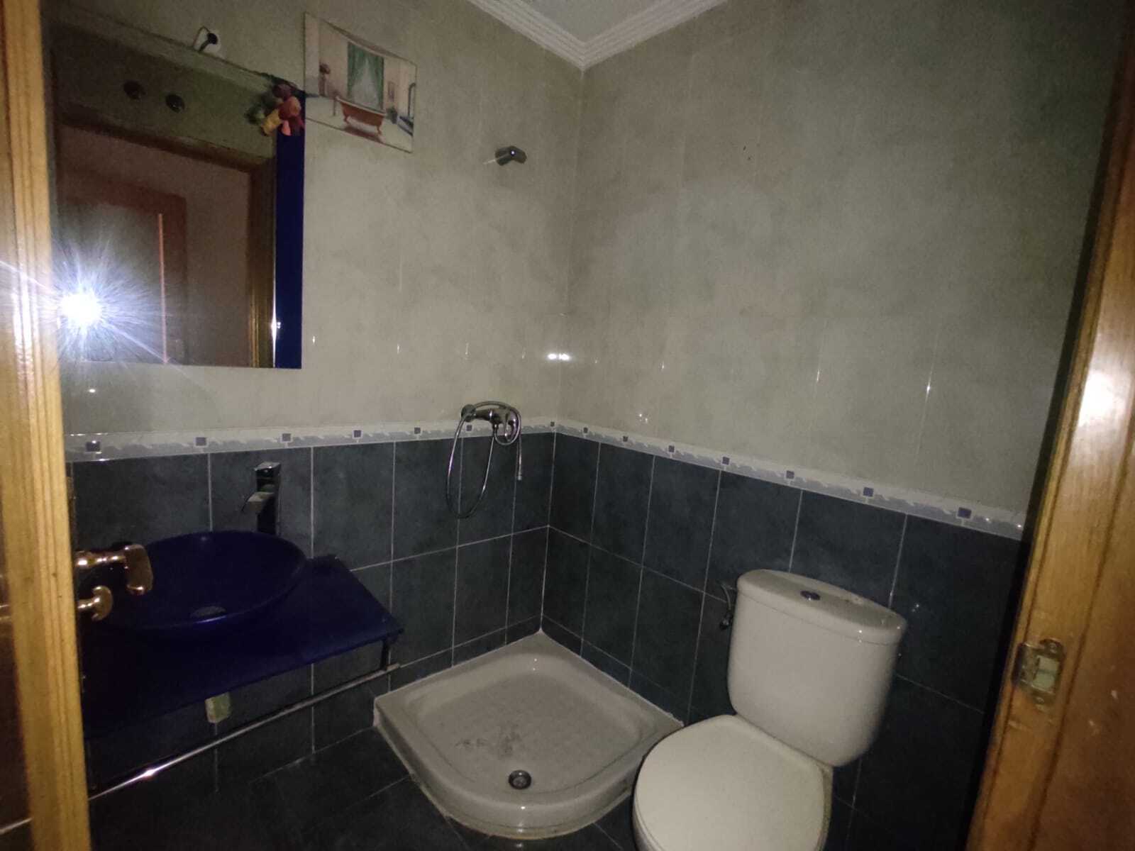 Pisos-Venta-Pelabravo-1883918-Foto-18