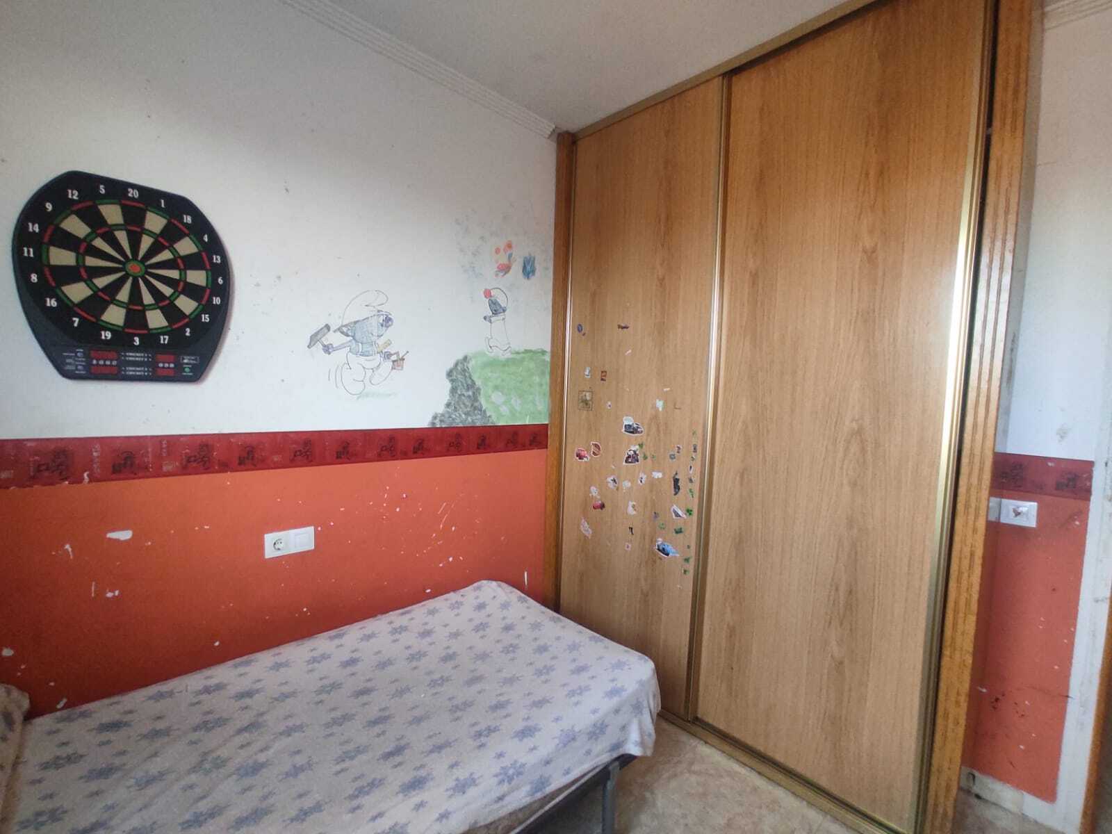 Pisos-Venta-Pelabravo-1883918-Foto-14